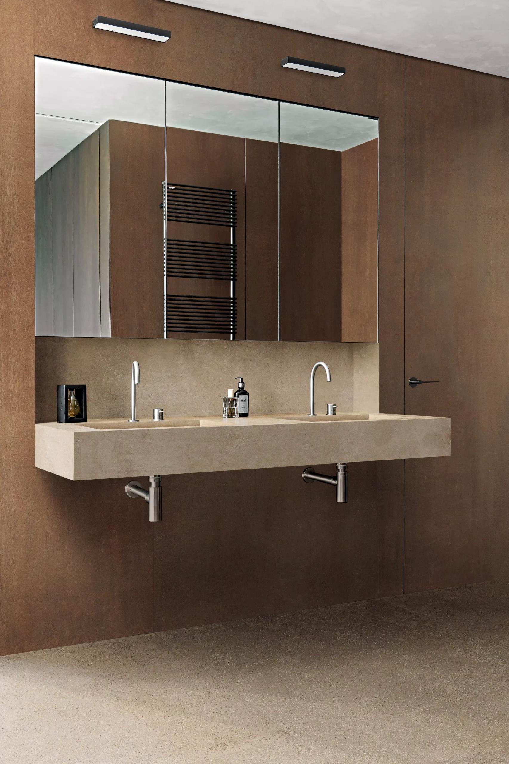 Florim Formatech
