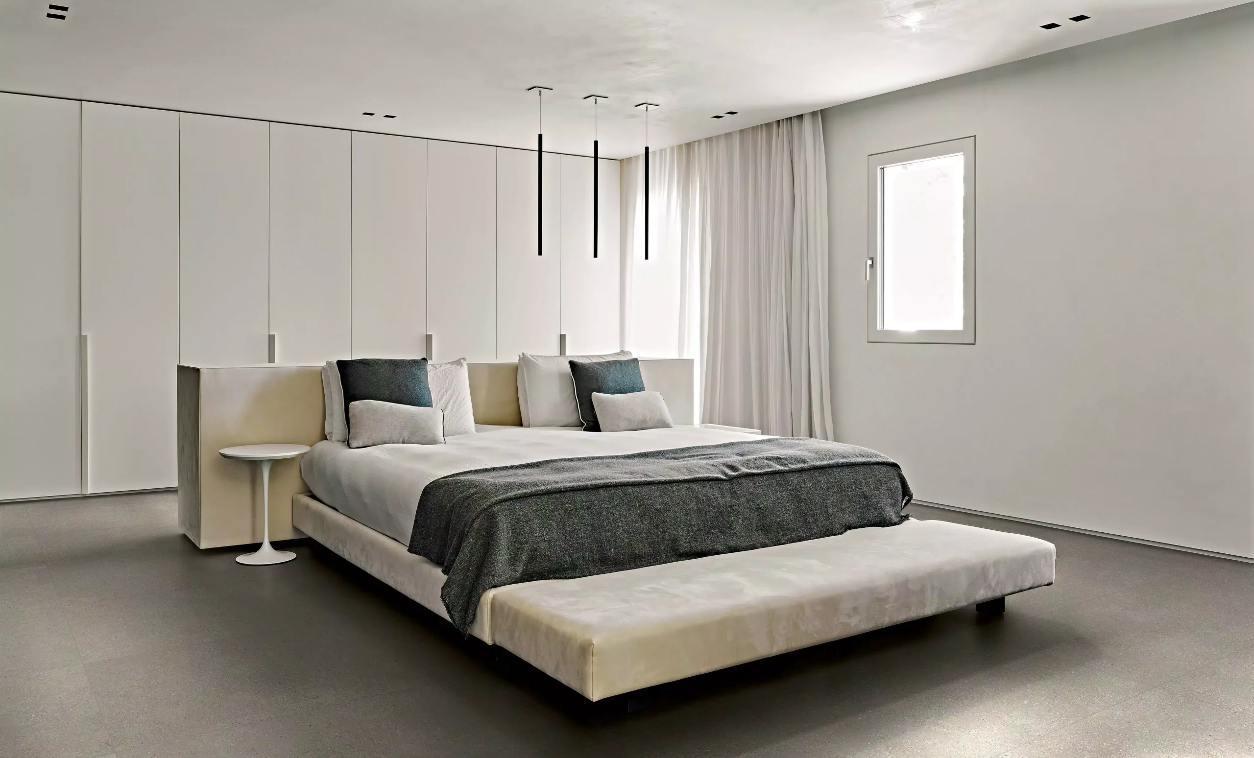 Florim Formatech