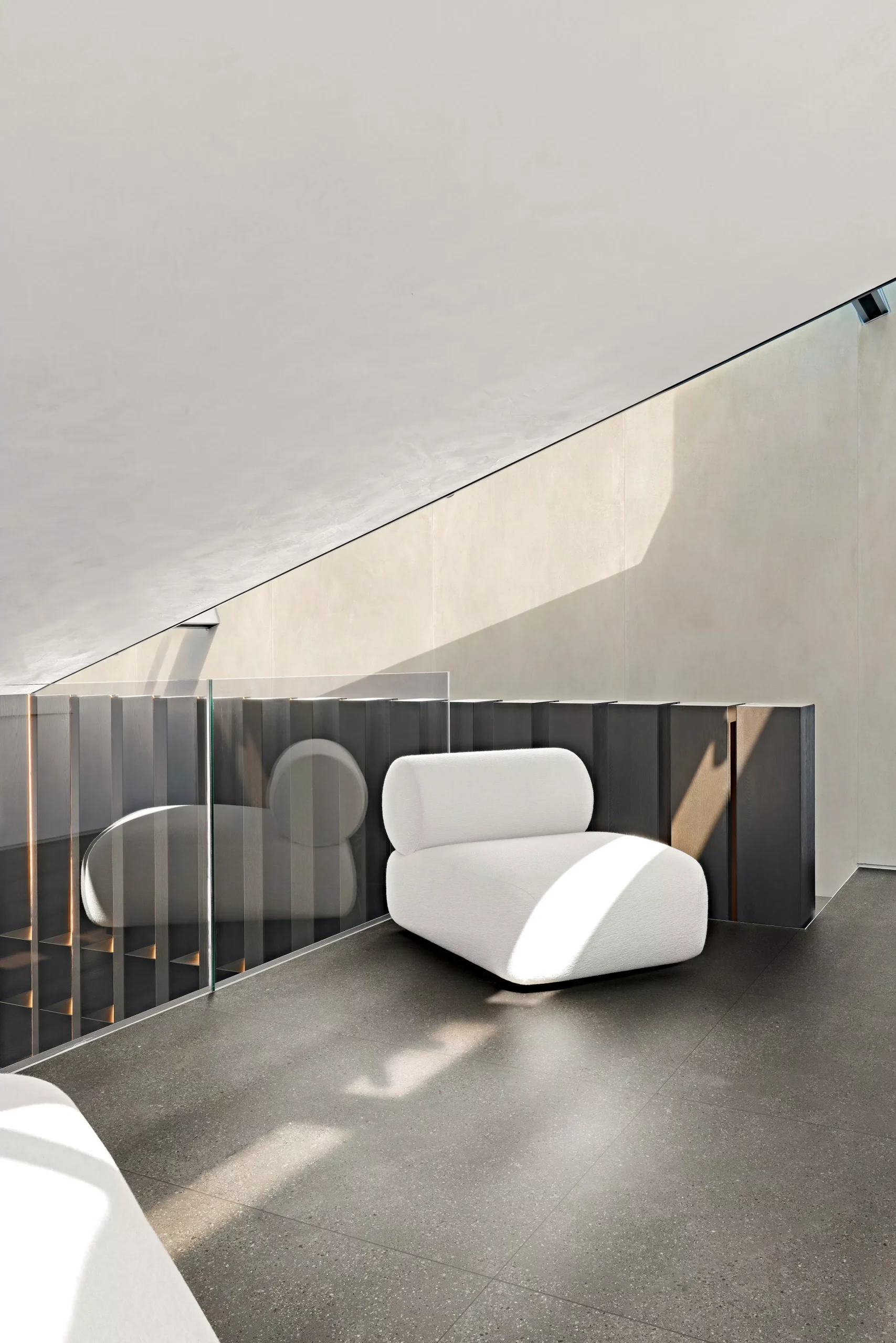 Florim Formatech