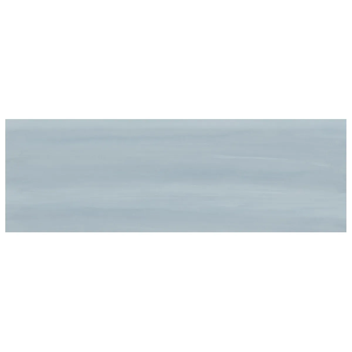 Ibero Biomim Blue 30x90cm - Image 2