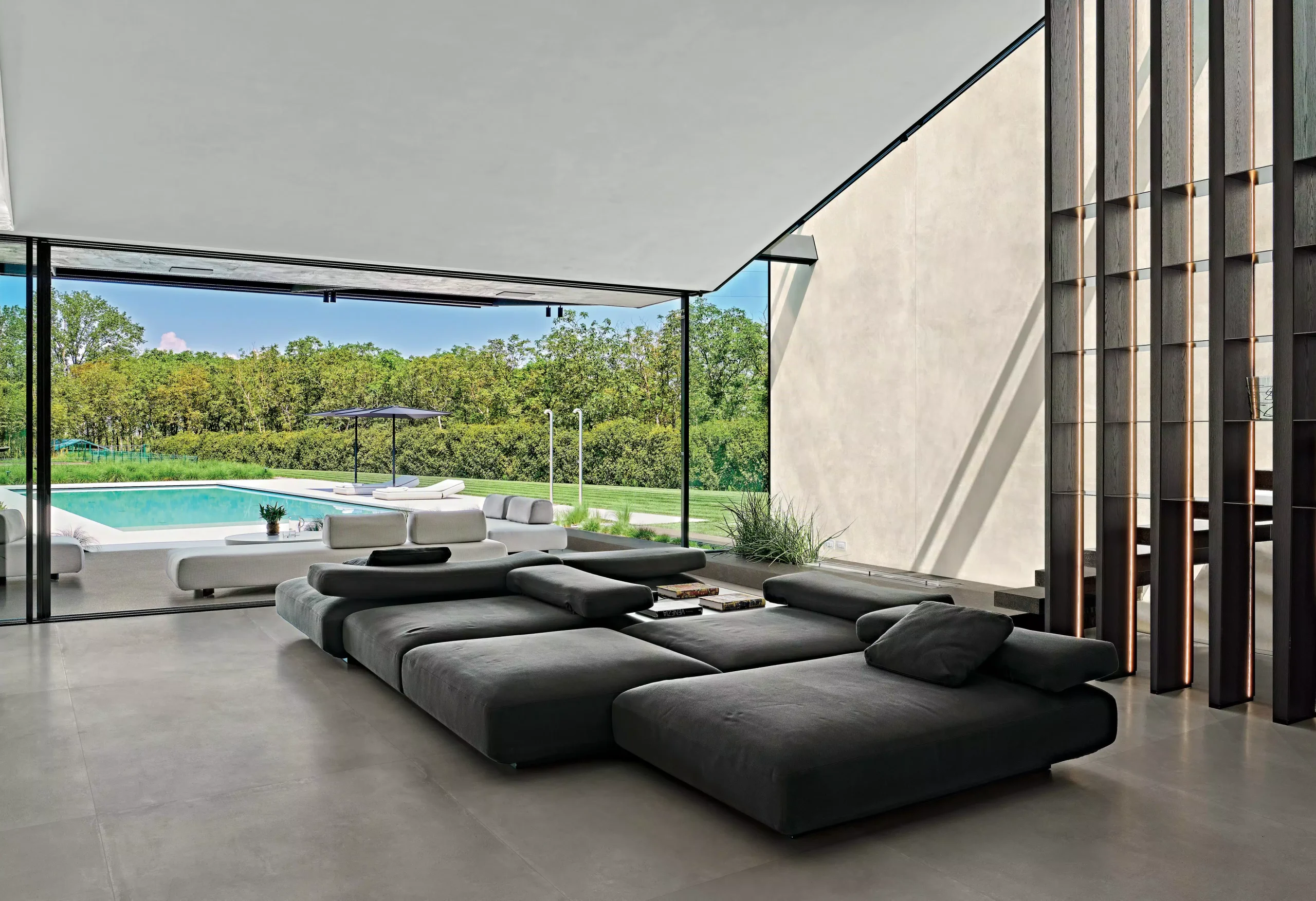 Florim Formatech