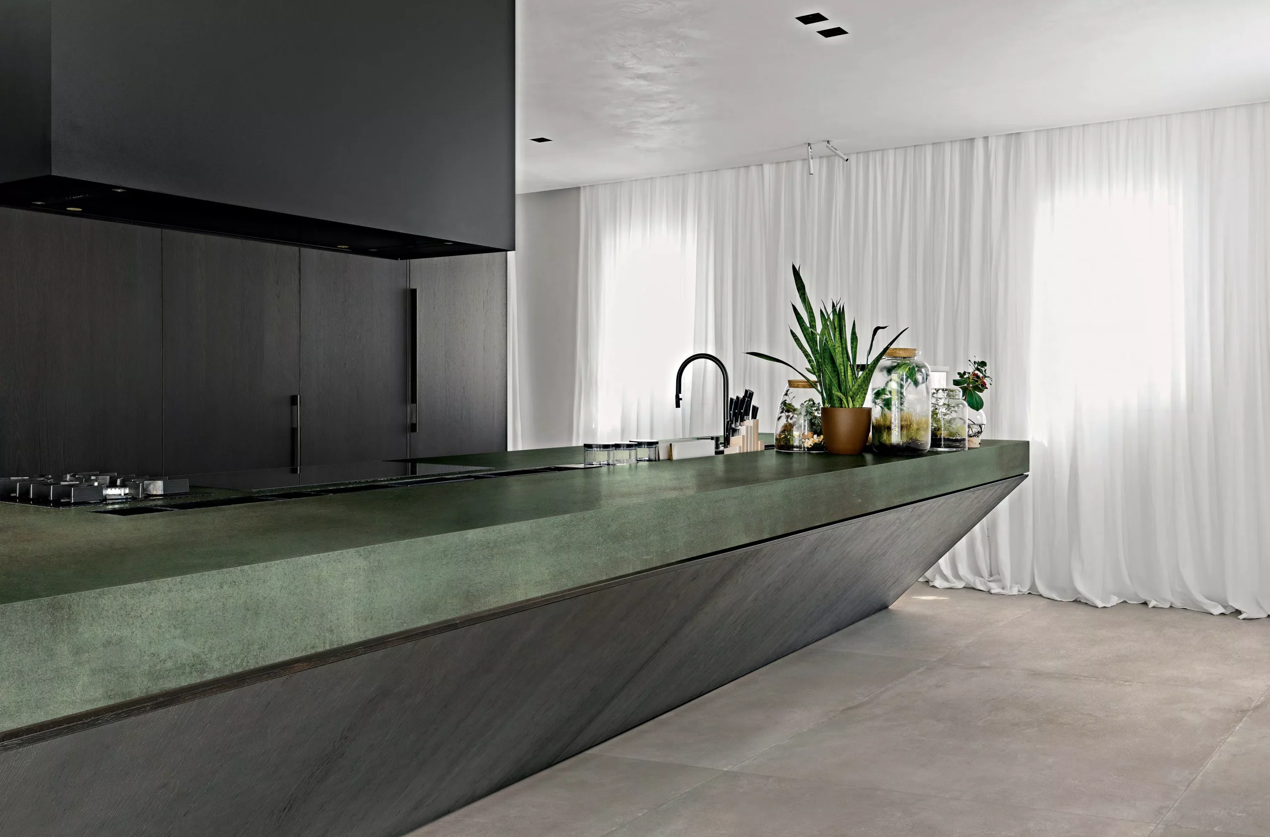 Florim Formatech
