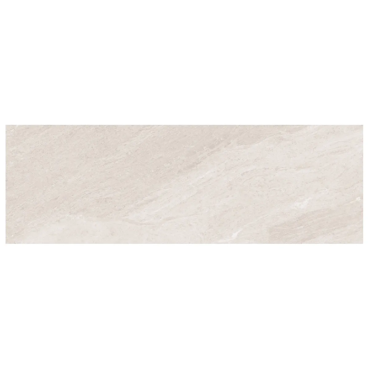 Keraben Silea Beige 30x90cm - Image 2