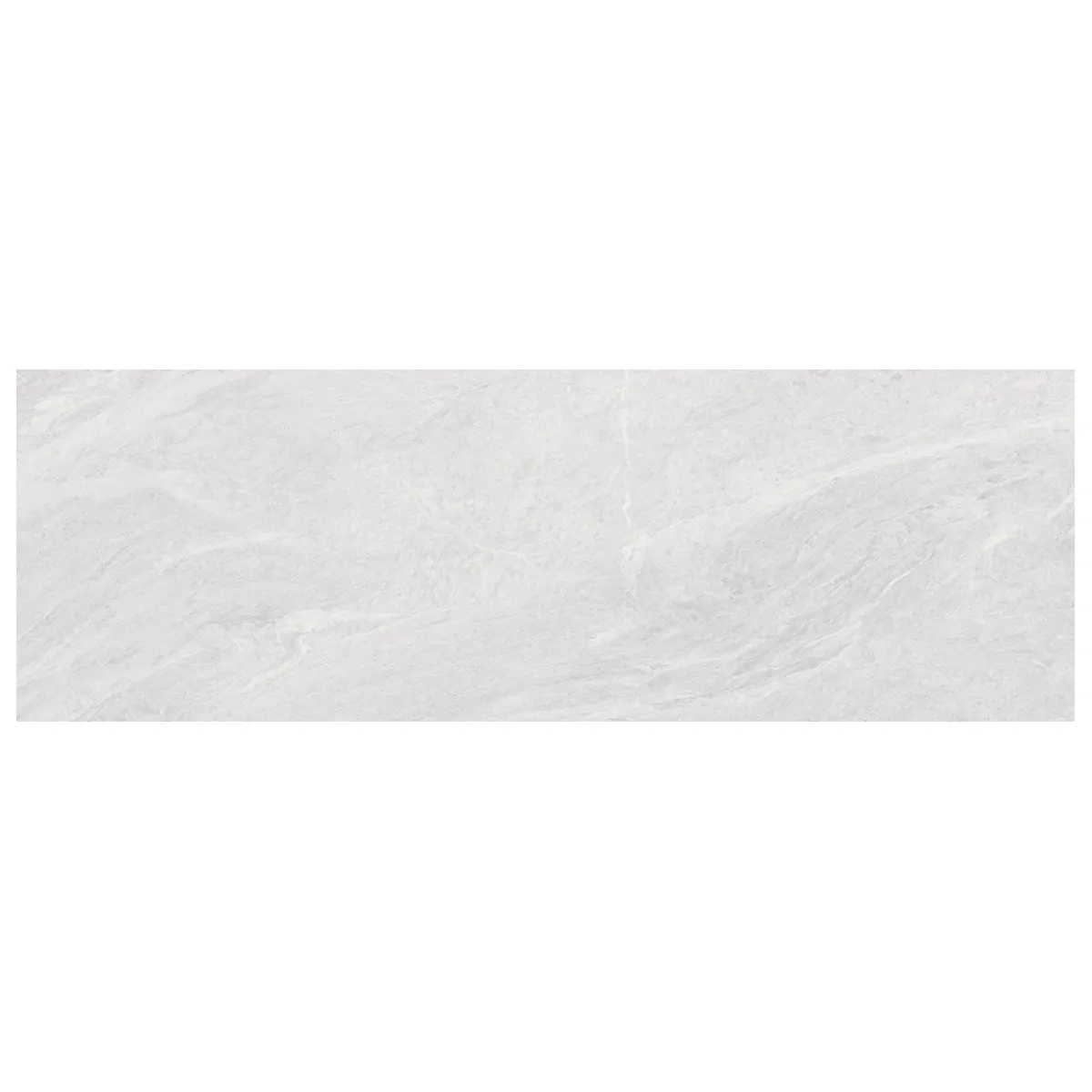 Keraben Silea Blanco 30x90cm - Image 2