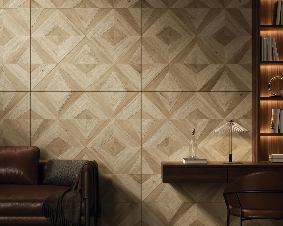 Ibero Albora Concept Crema 60x120cm