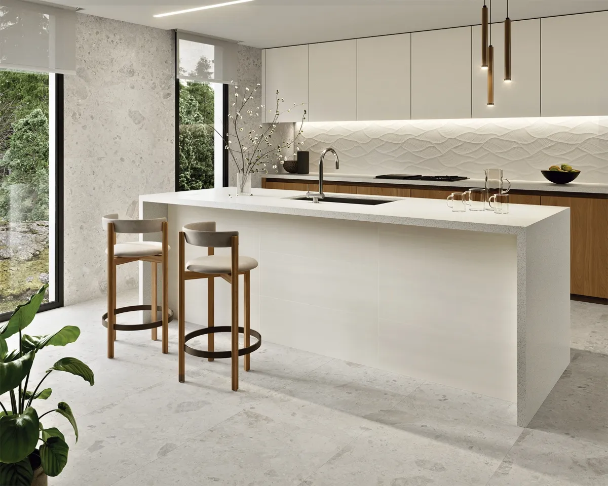 Ibero Biomim Natural 30x90cm