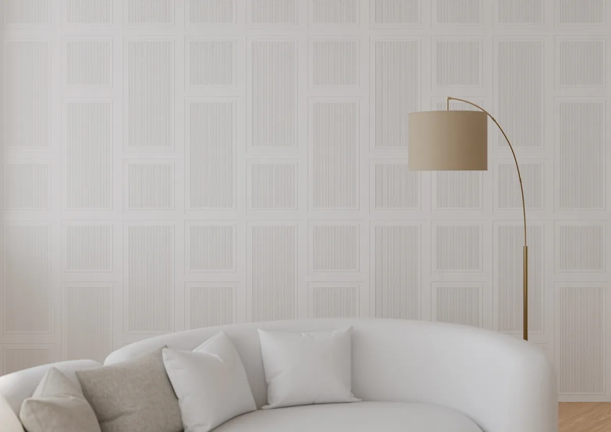 Metropol Haussmann Concept Natural 40x120cm
