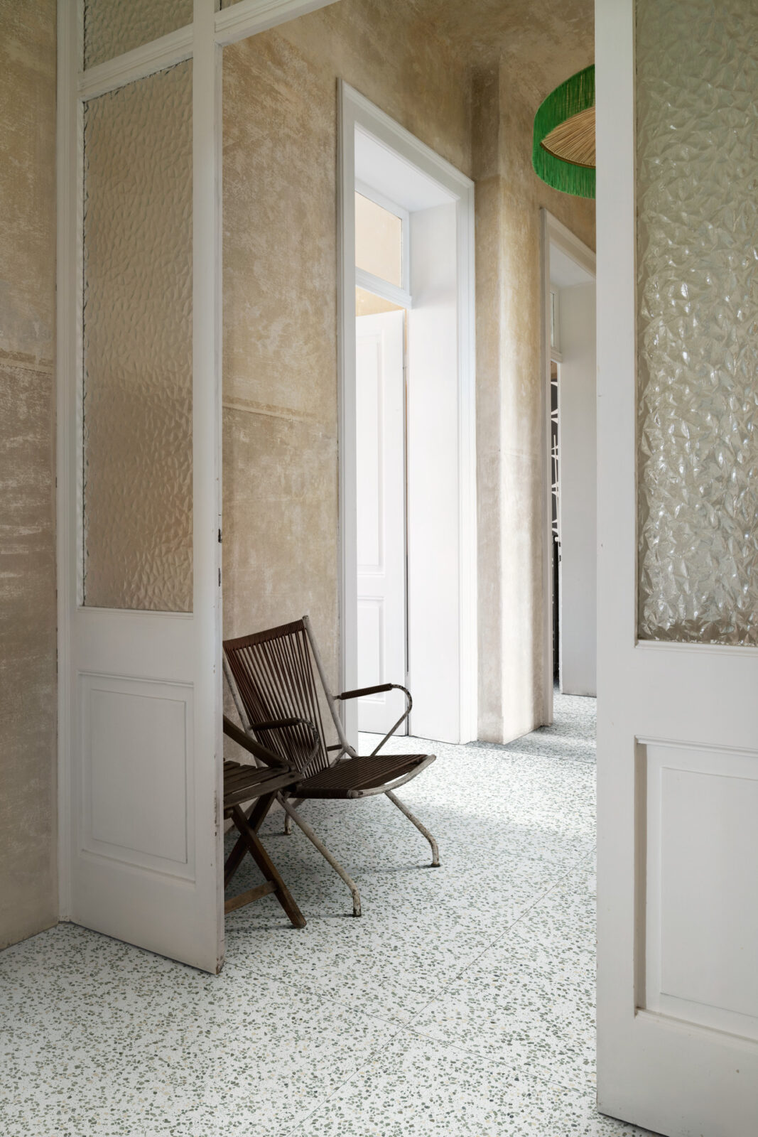 Marazzi Frammento