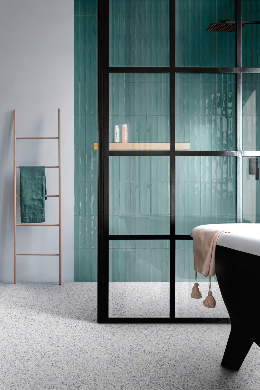 Marazzi Frammento