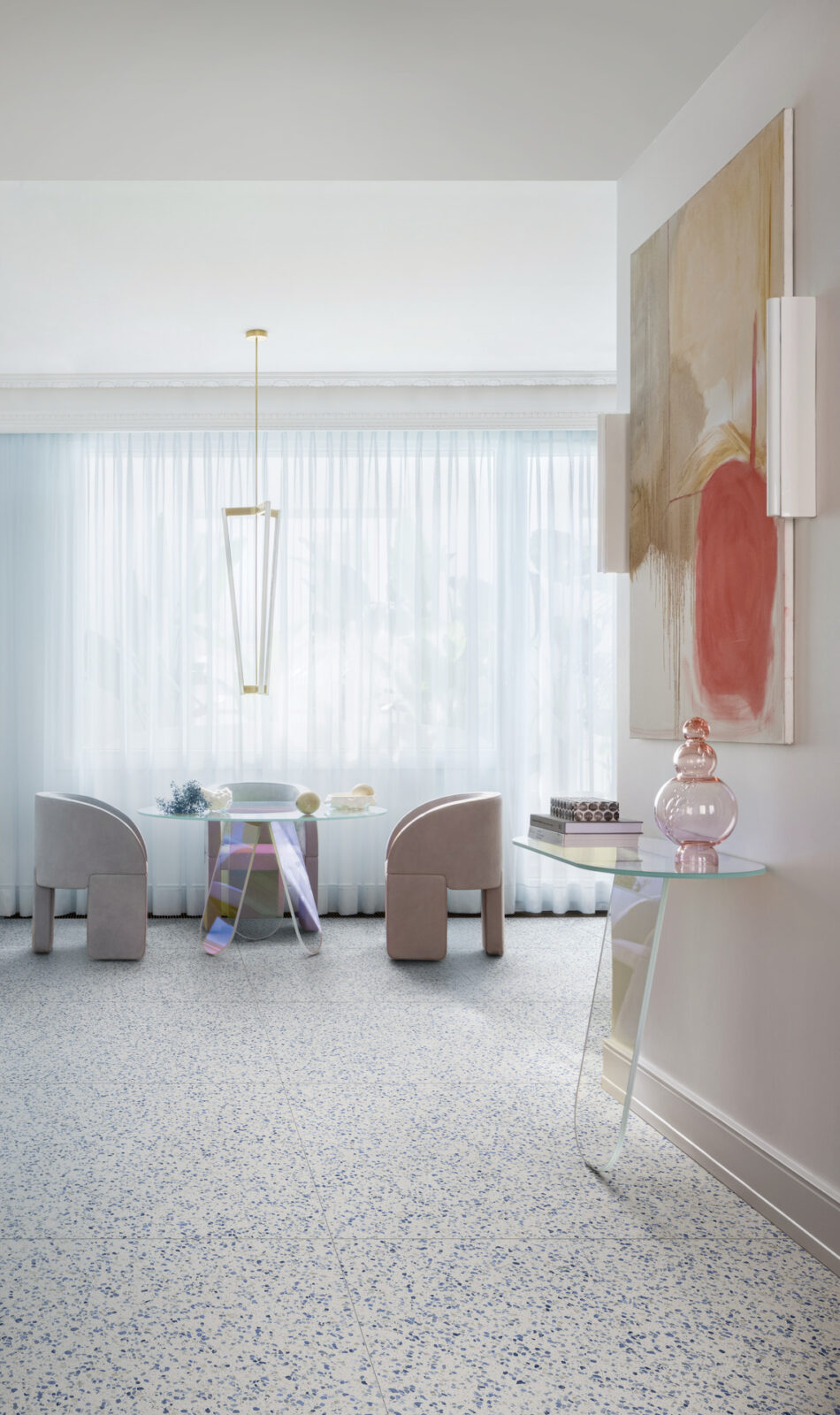 Marazzi Frammento