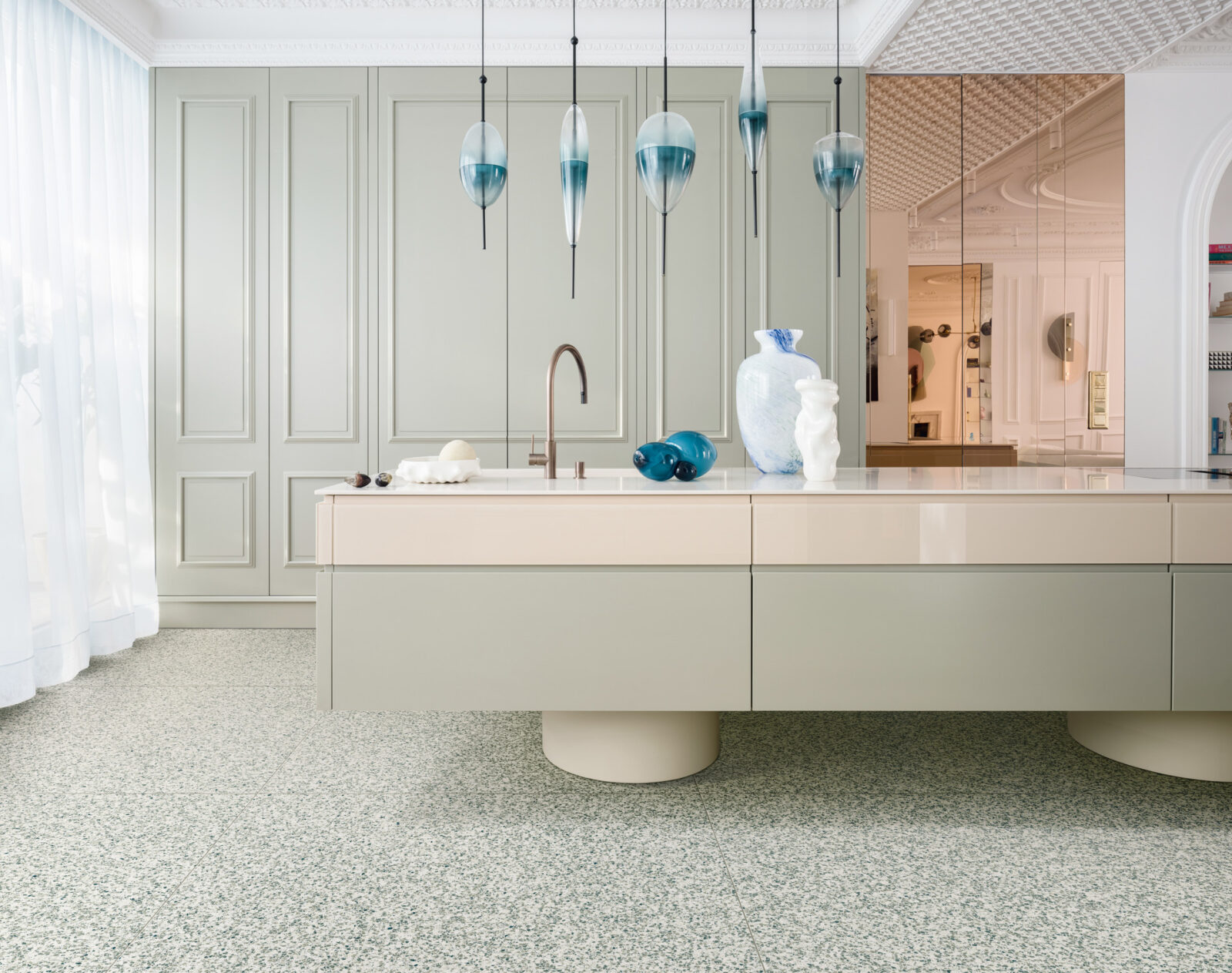 Marazzi Frammento