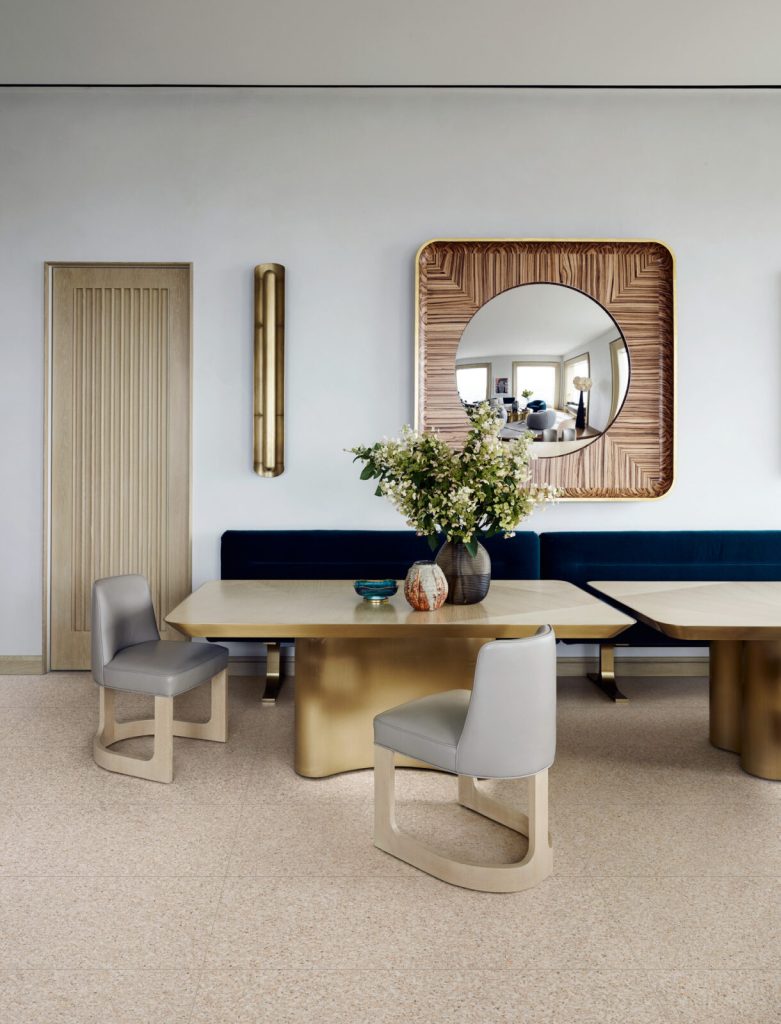 Marazzi Frammento