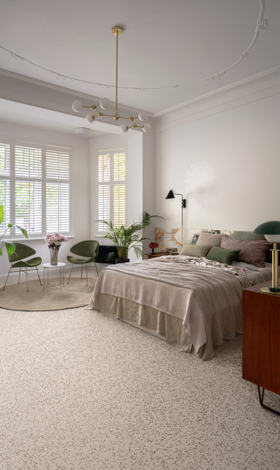 Marazzi Frammento