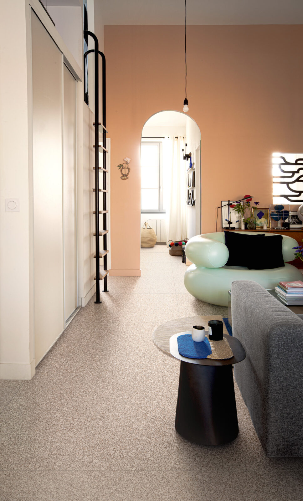 Marazzi Frammento