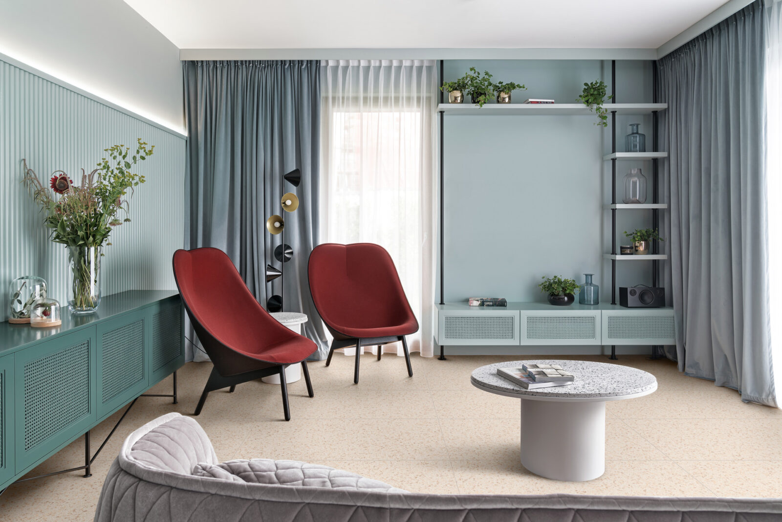 Marazzi Frammento