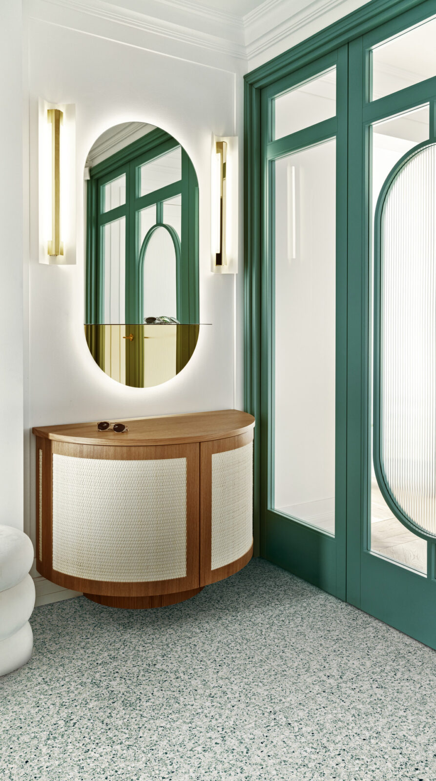 Marazzi Frammento