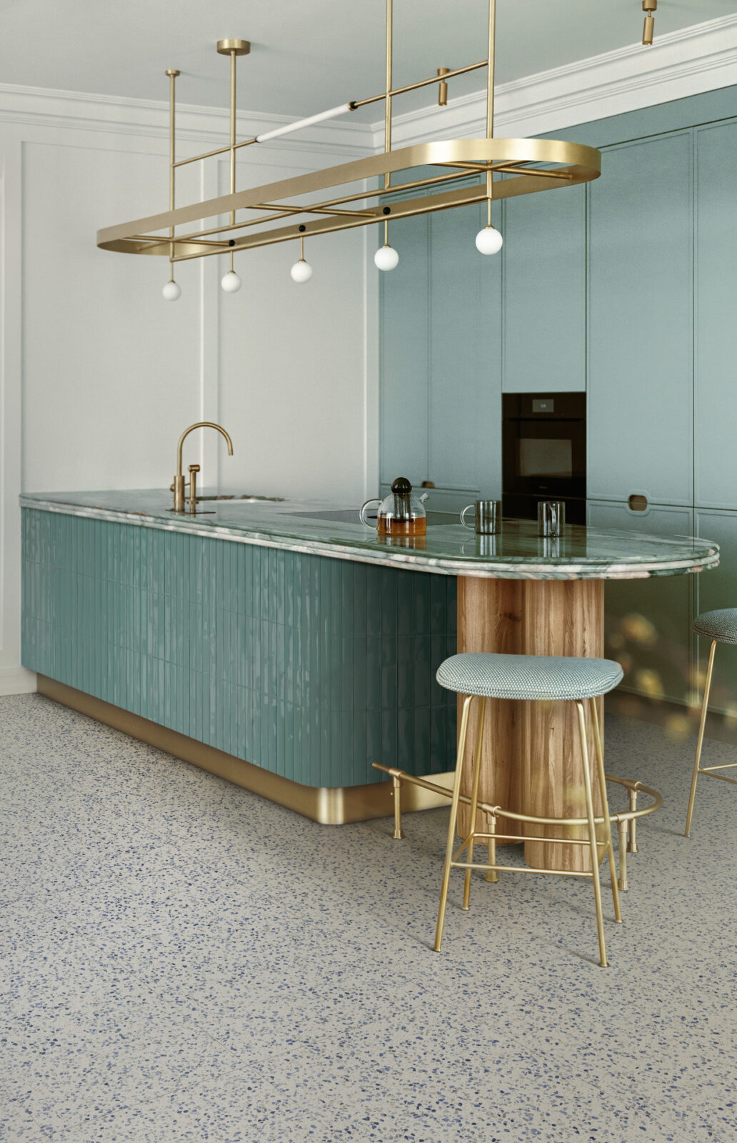 Marazzi Frammento