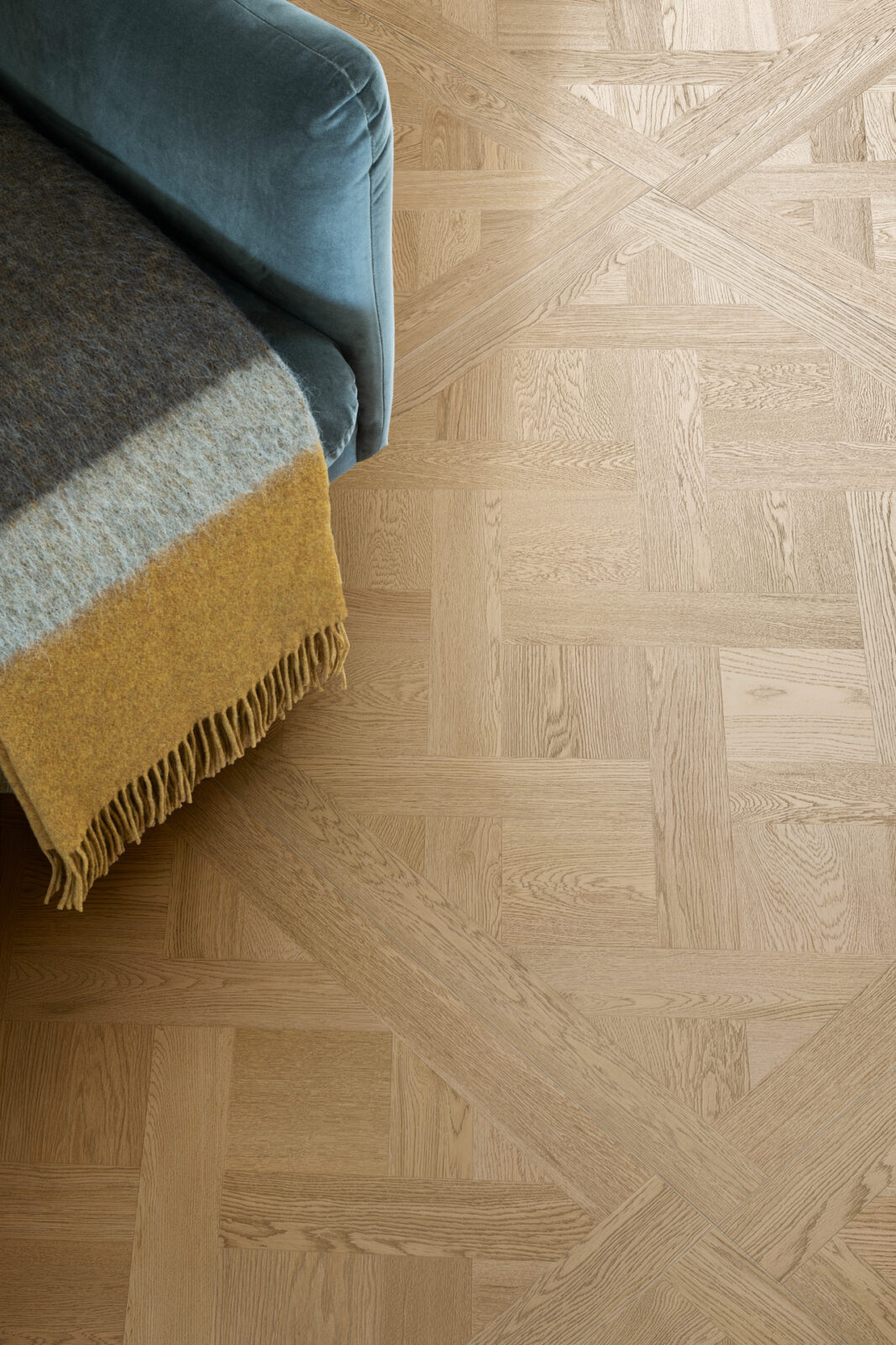 Marazzi Intrecci
