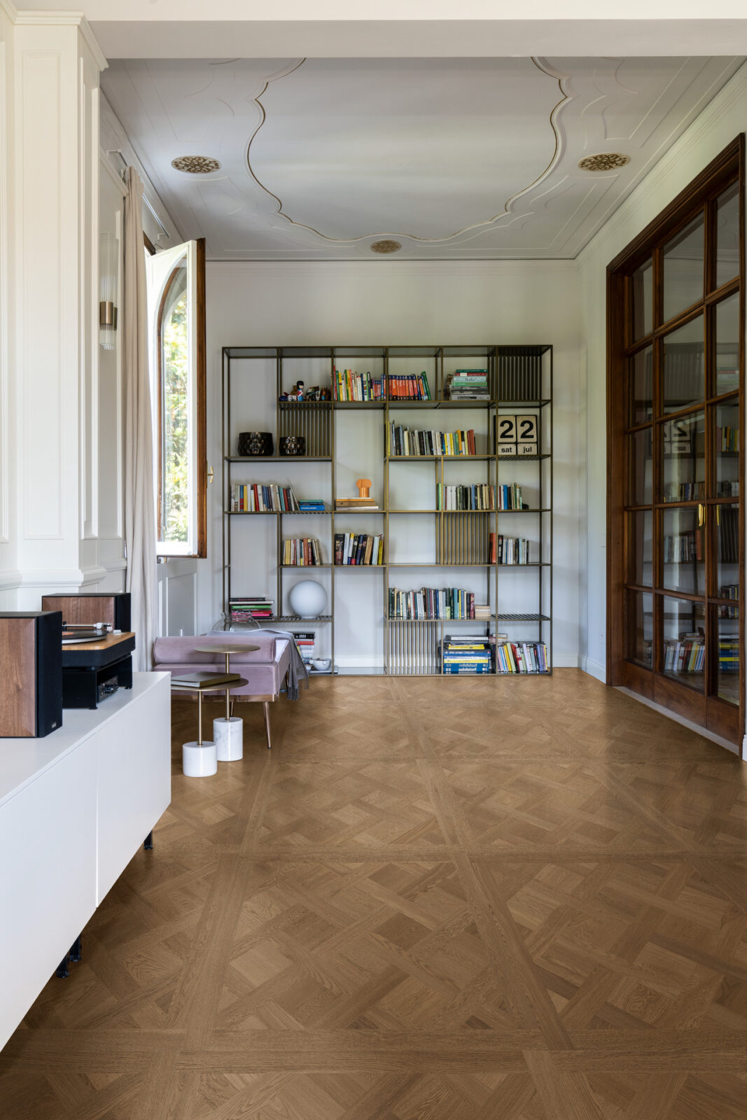 Marazzi Intrecci