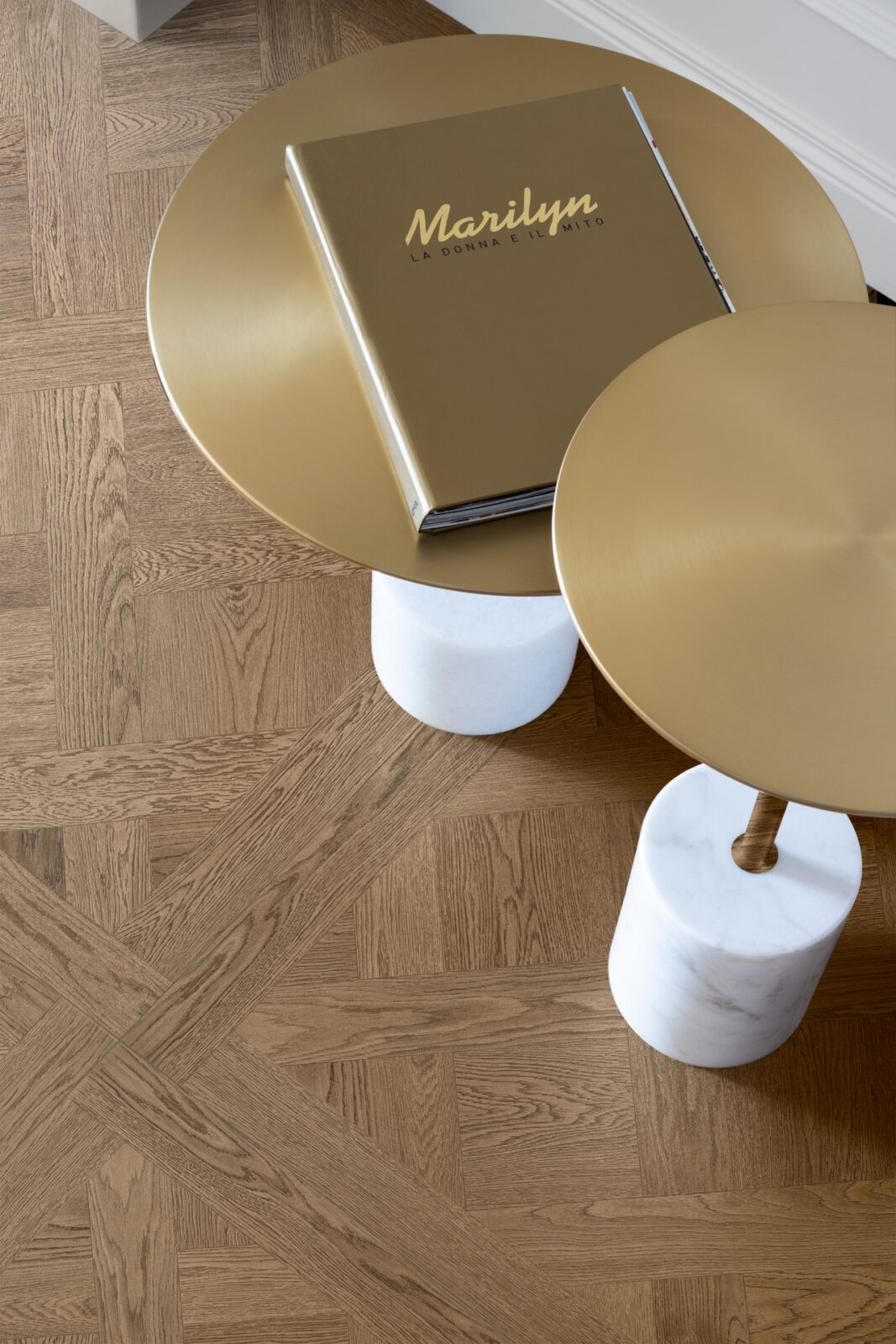 Marazzi Intrecci