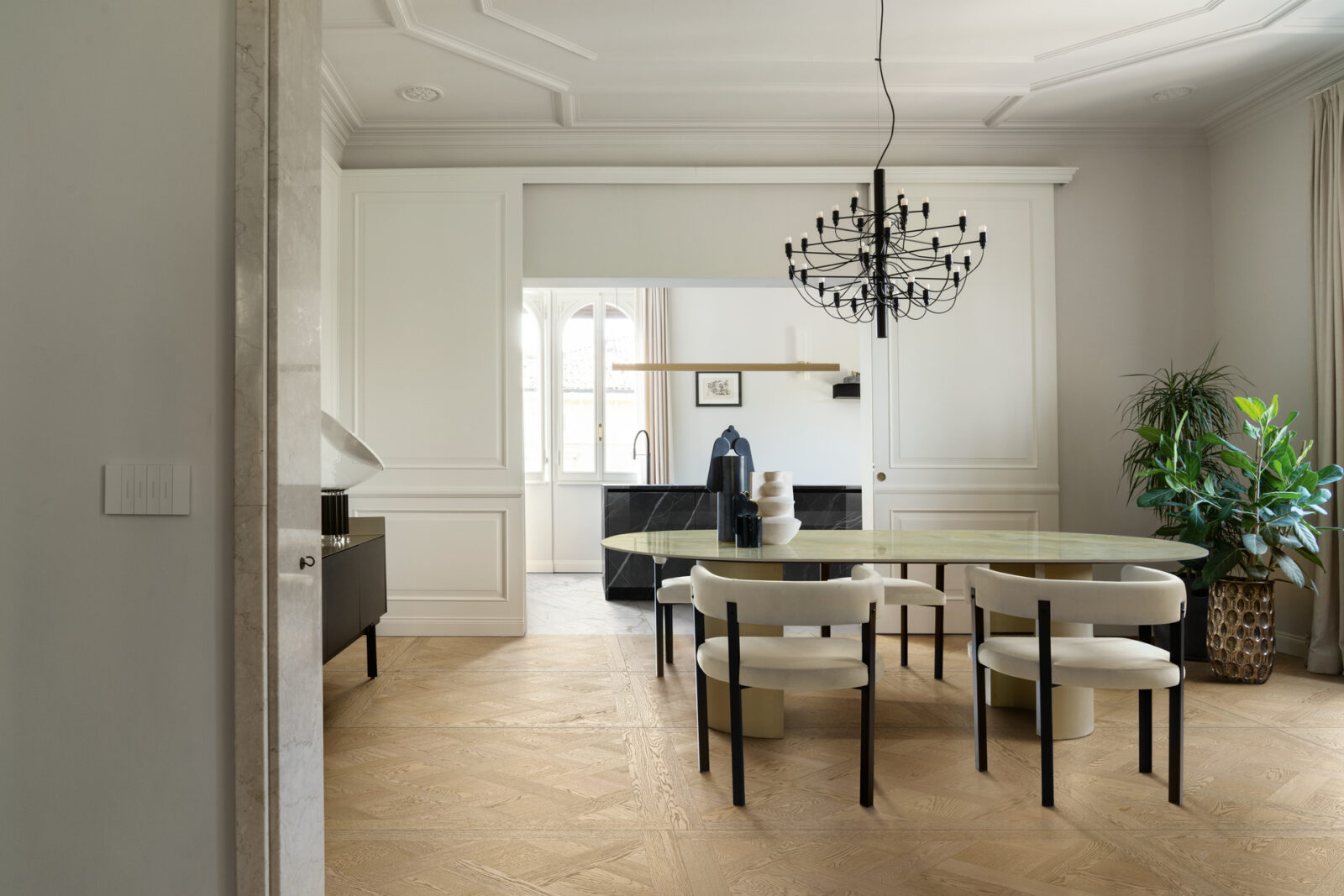 Marazzi Intrecci