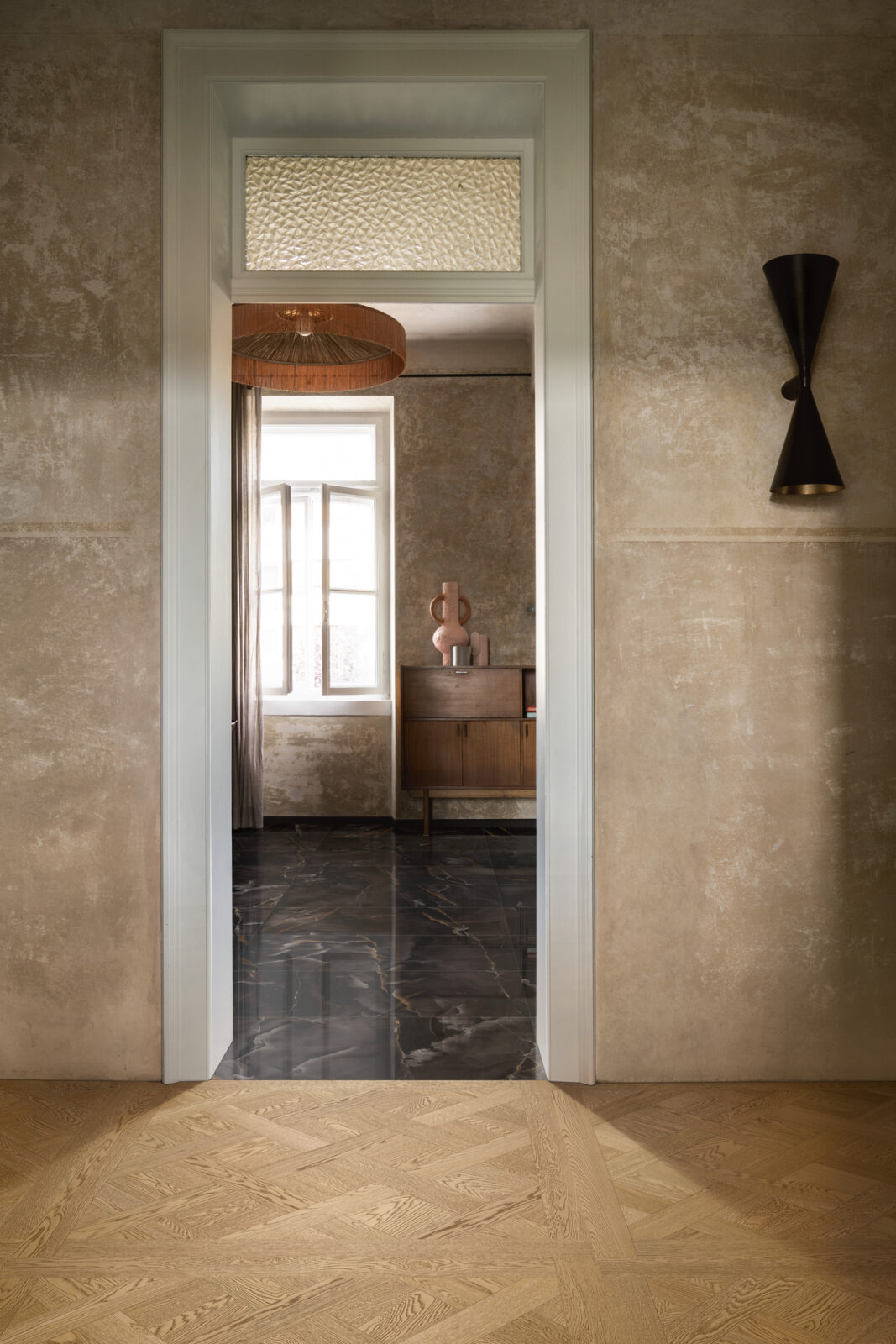 Marazzi Intrecci