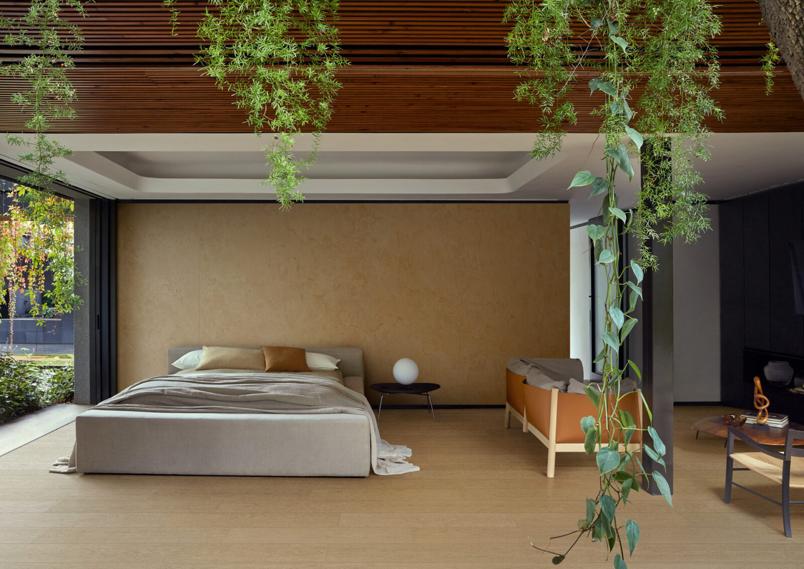 Marazzi Intrecci
