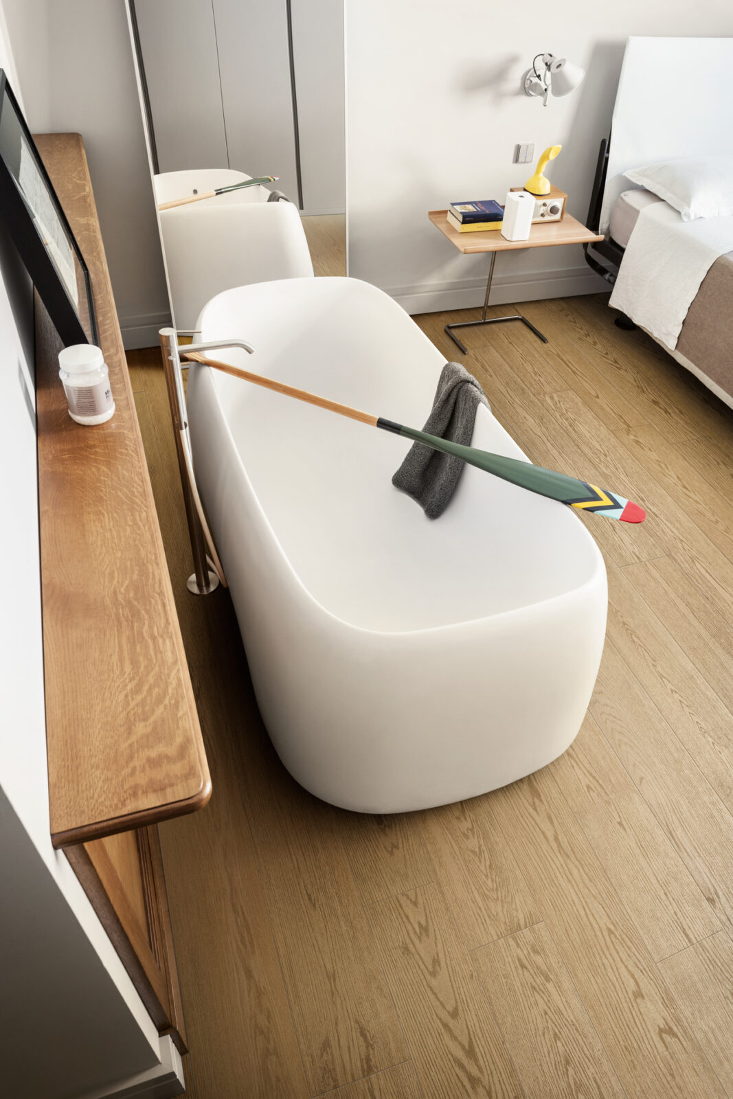 Marazzi Intrecci