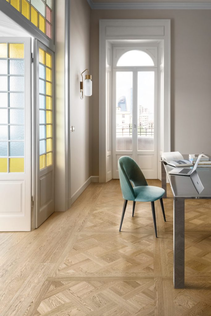 Marazzi Intrecci