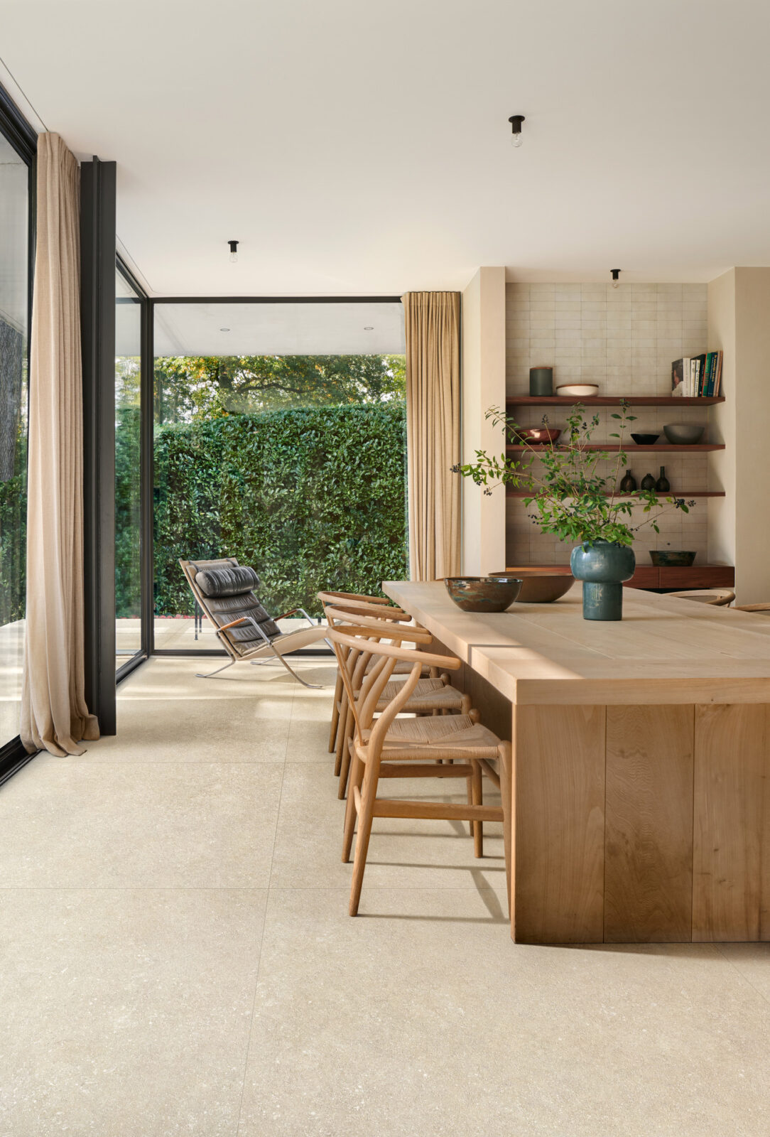 Marazzi Mystone Berici