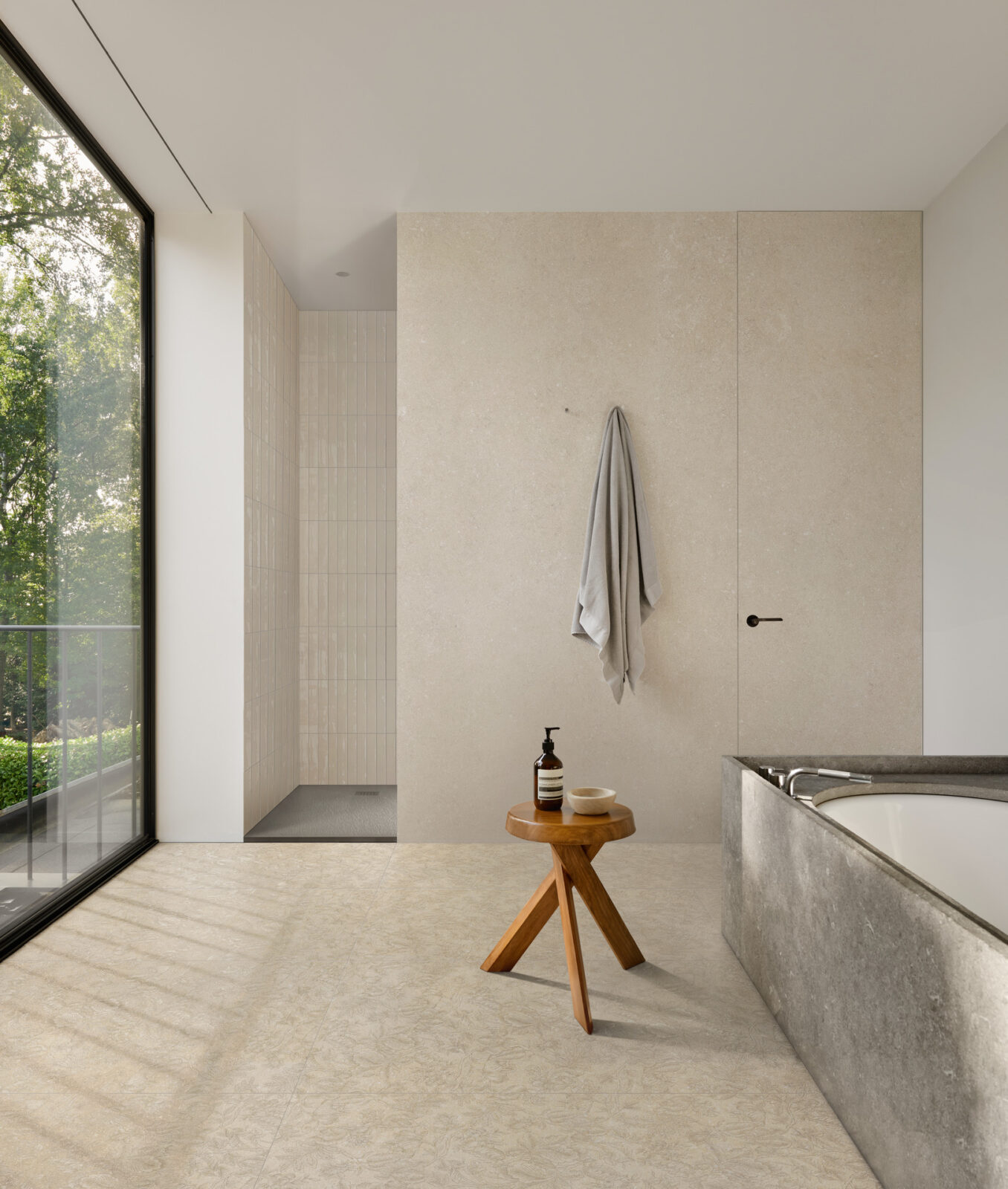 Marazzi Mystone Berici