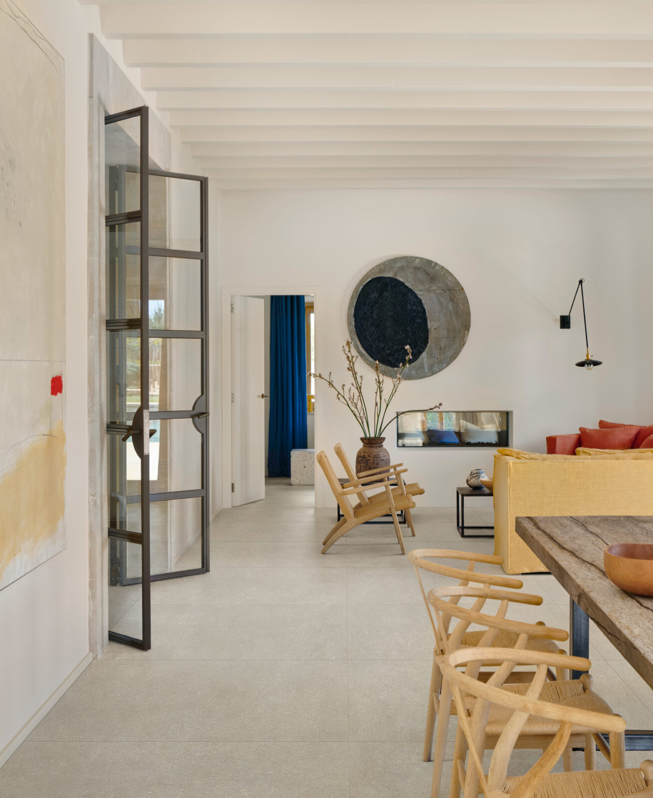 Marazzi Mystone Berici