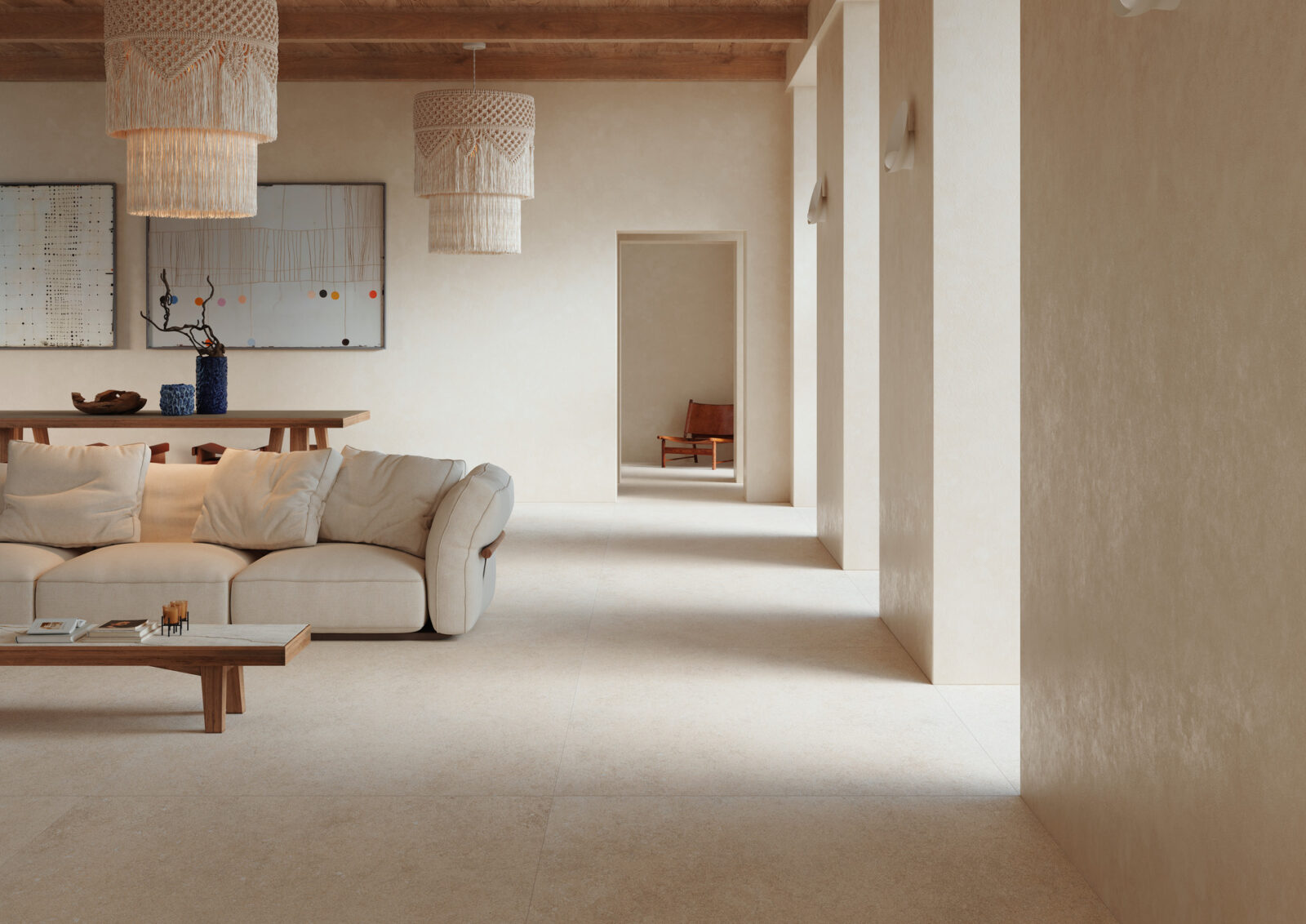 Marazzi Mystone Berici