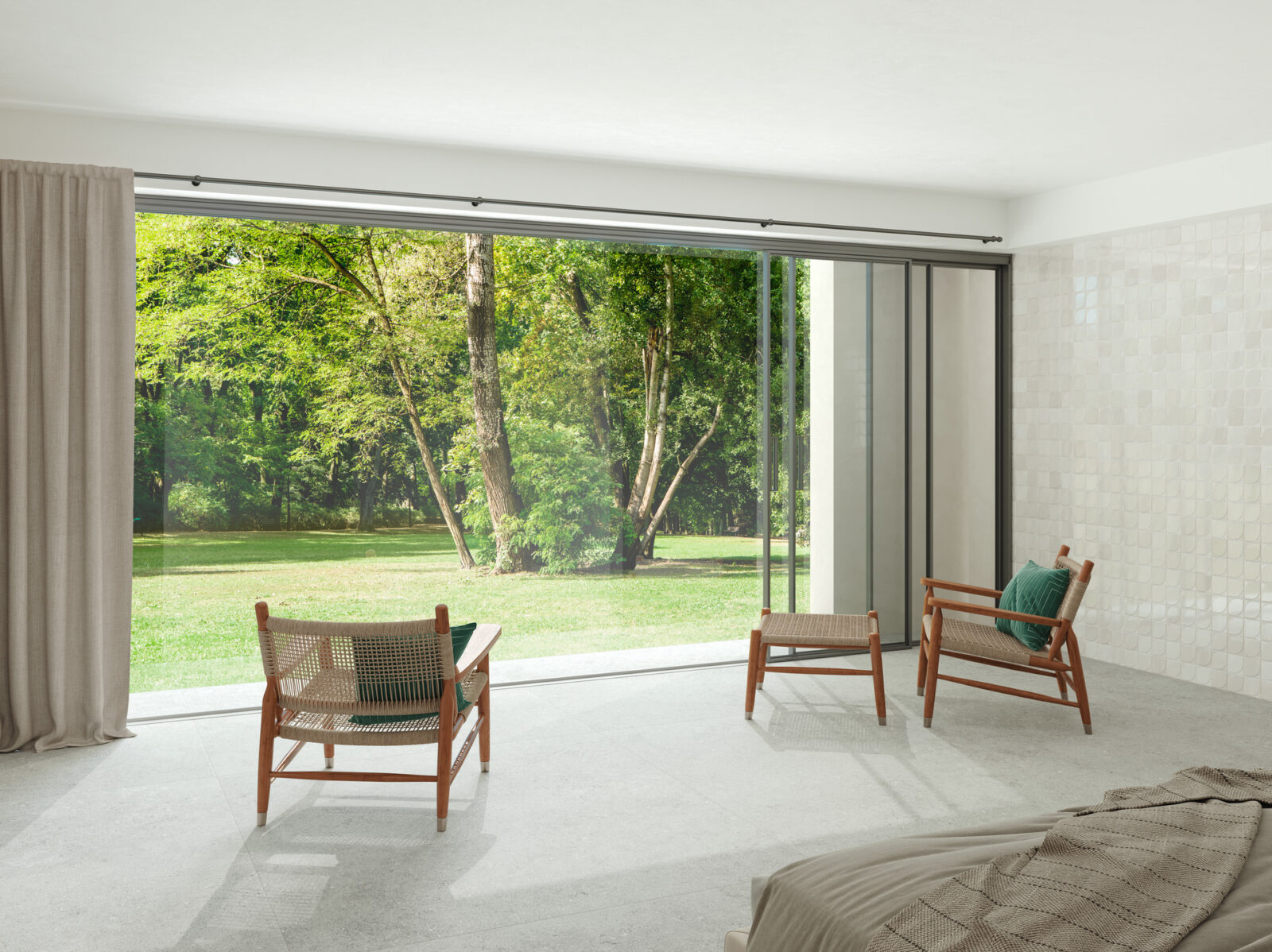 Marazzi Mystone Berici