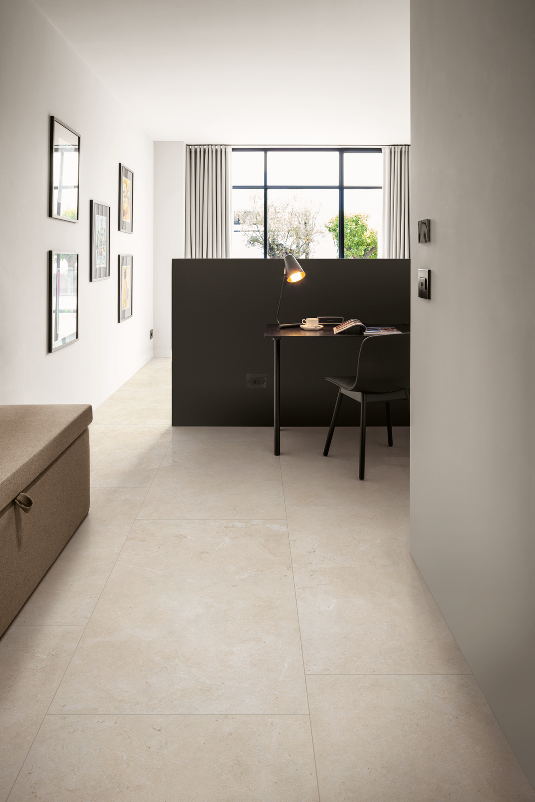 Marazzi Mystone Limestone