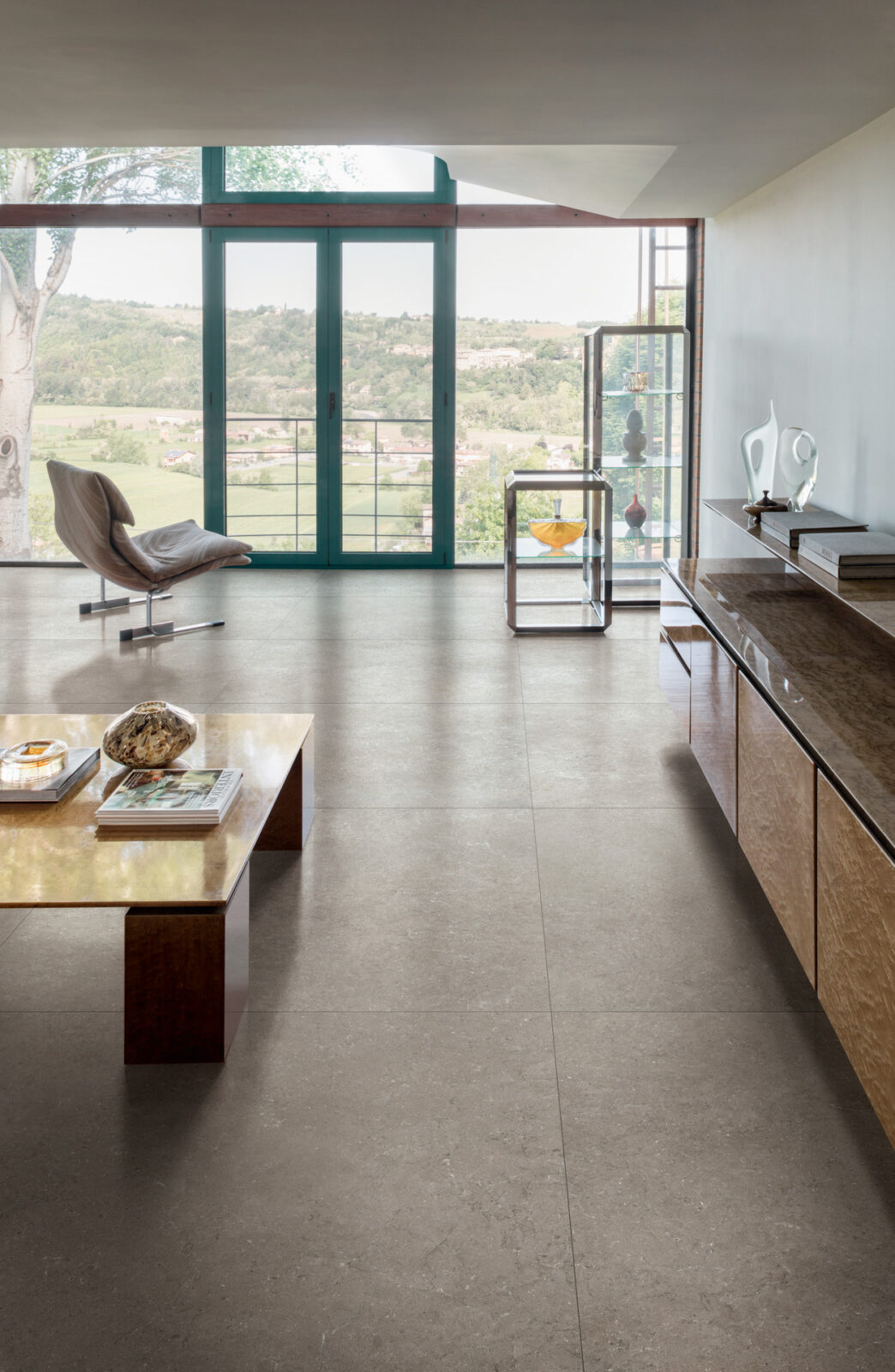 Marazzi Mystone Limestone