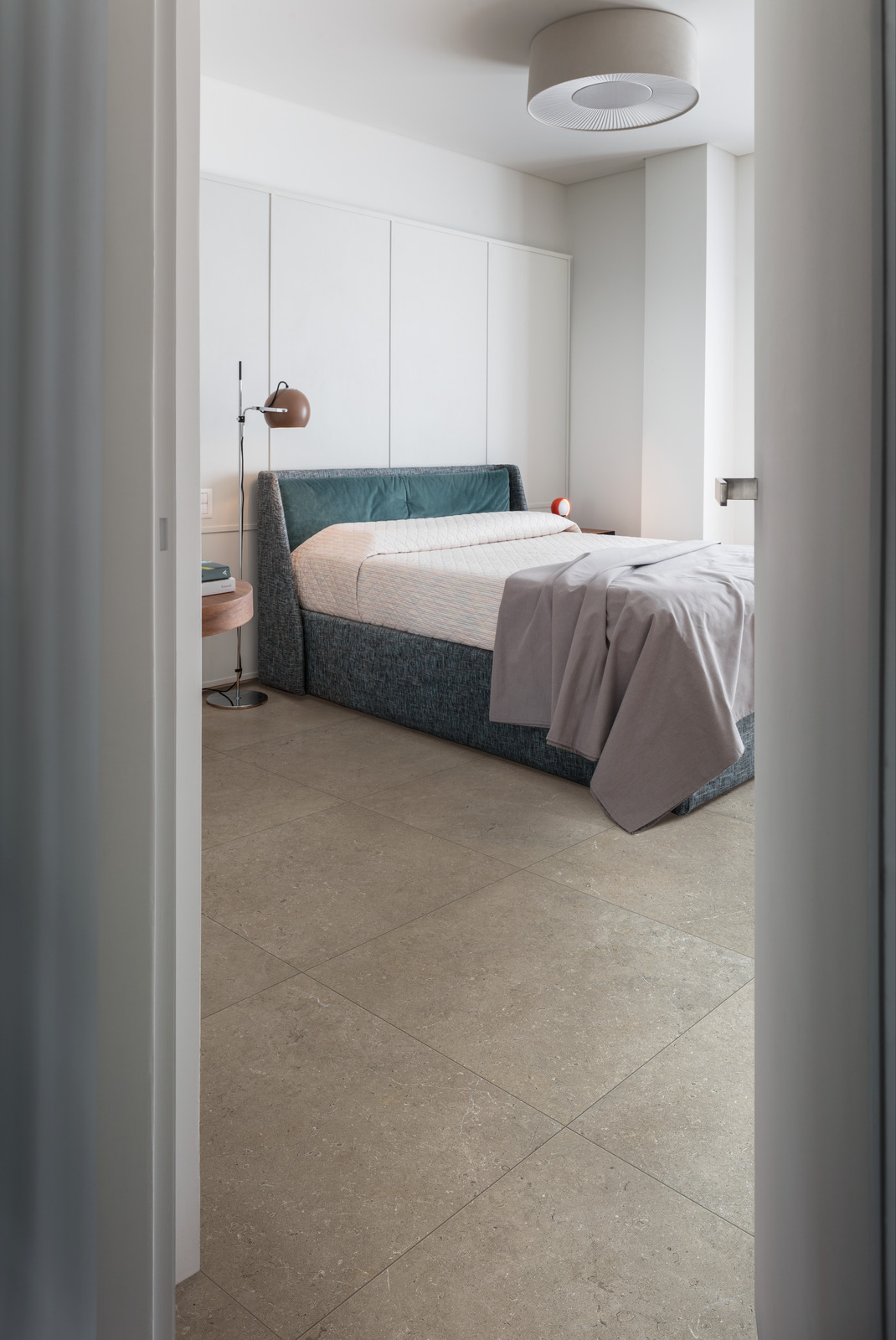 Marazzi Mystone Limestone