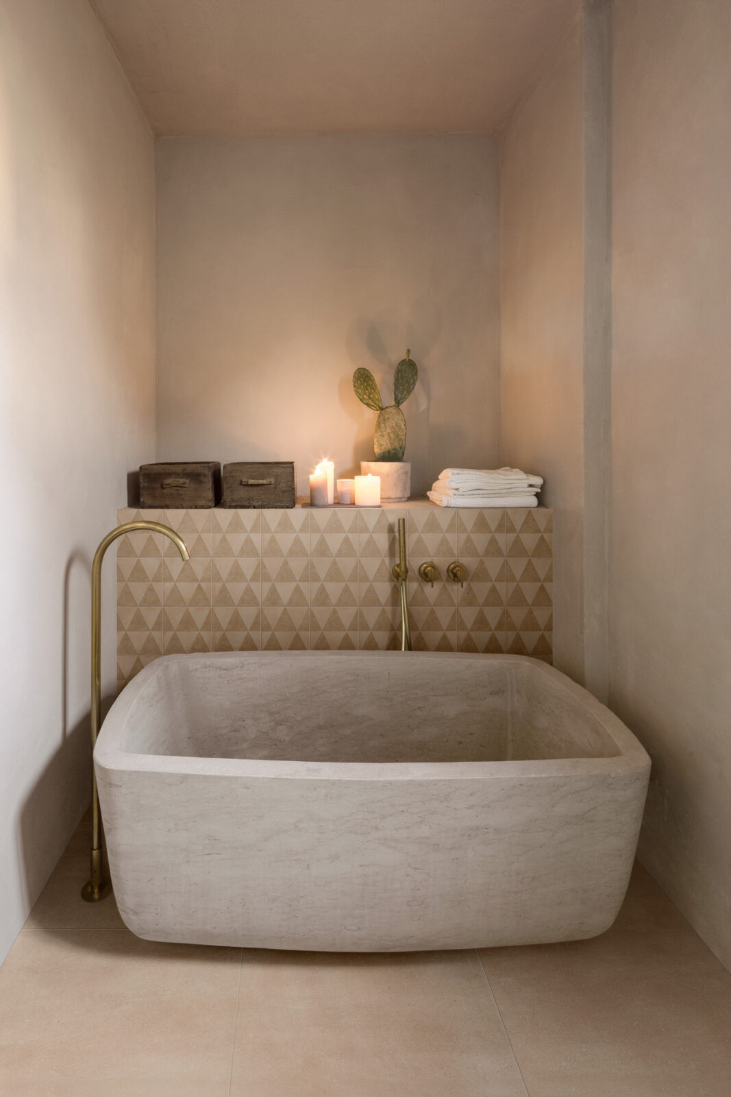 Marazzi Slow