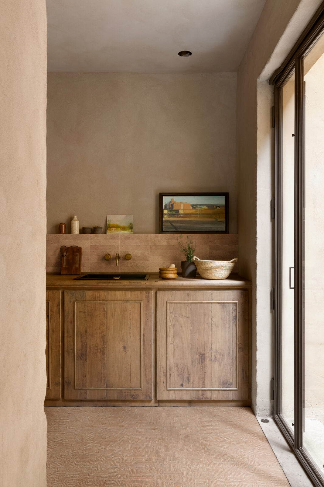 Marazzi Slow