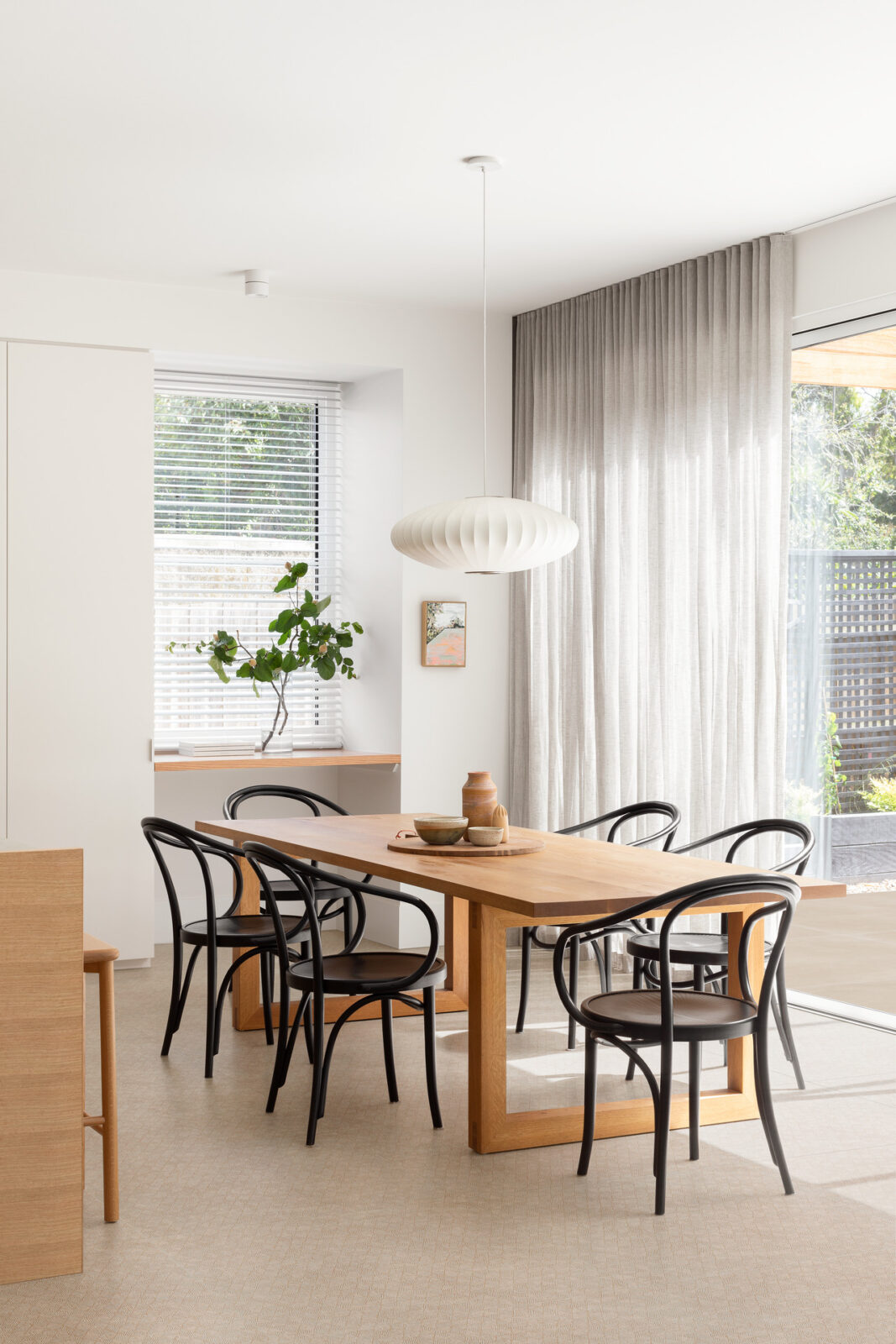 Marazzi Slow