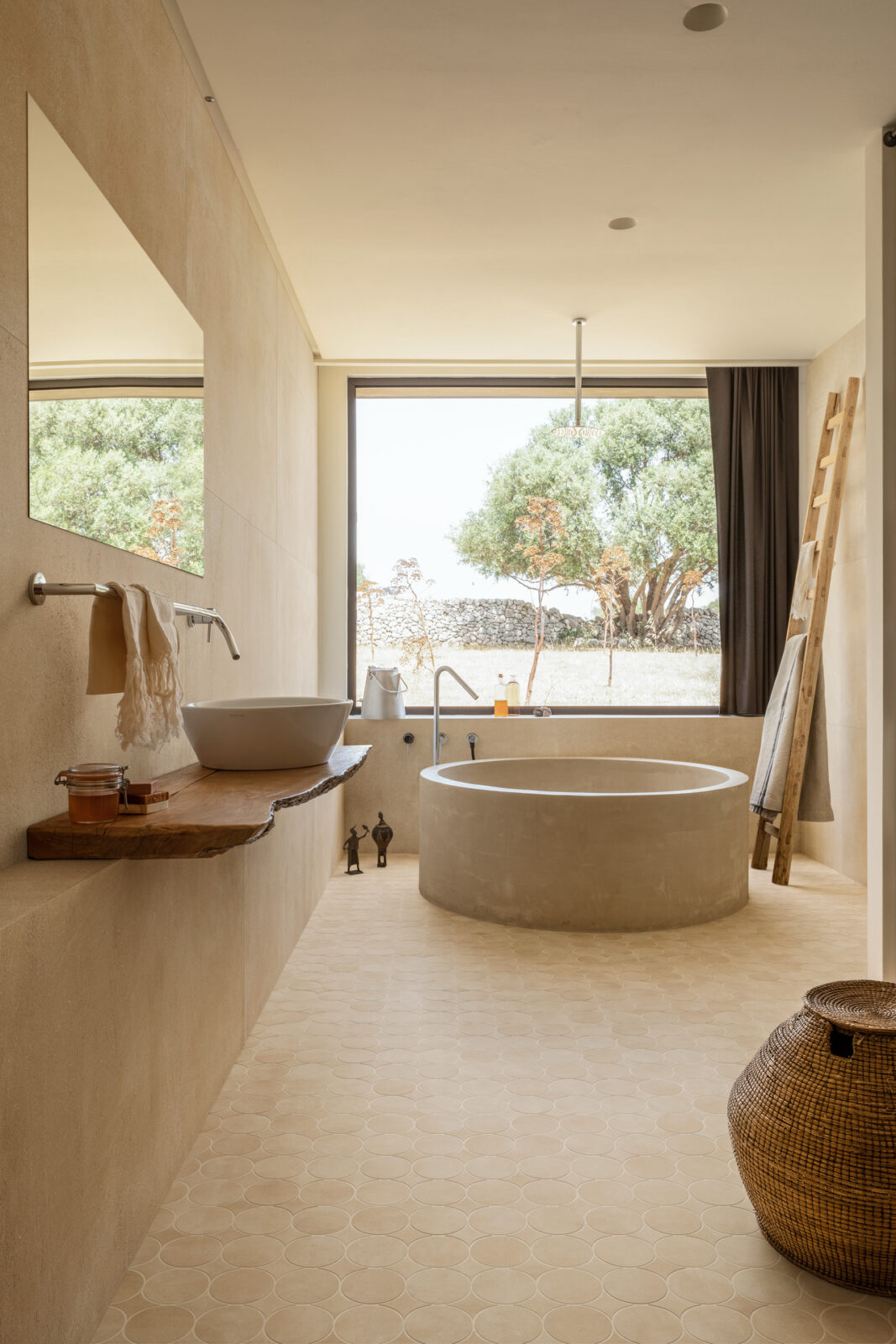 Marazzi Slow