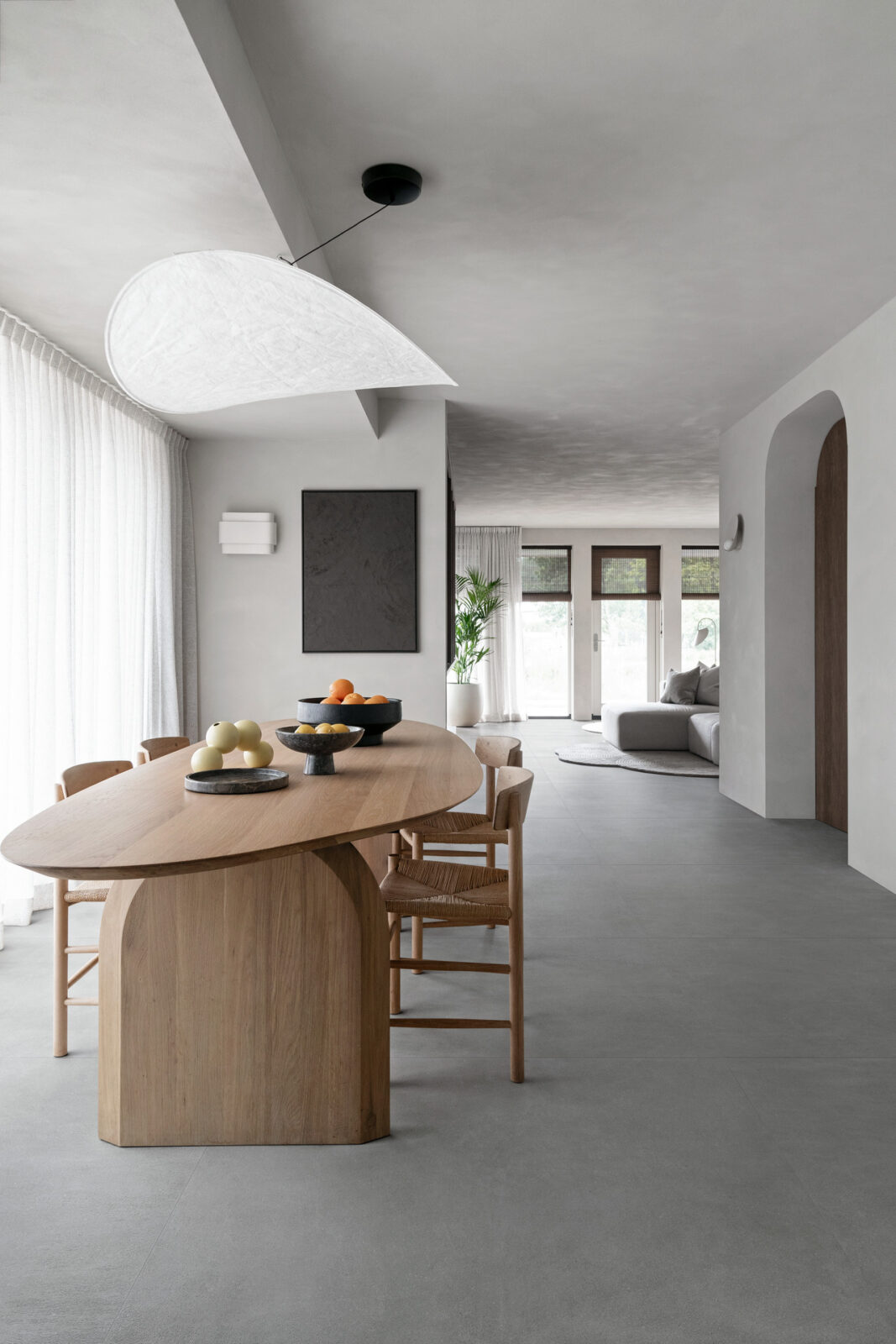 Marazzi Slow Cold