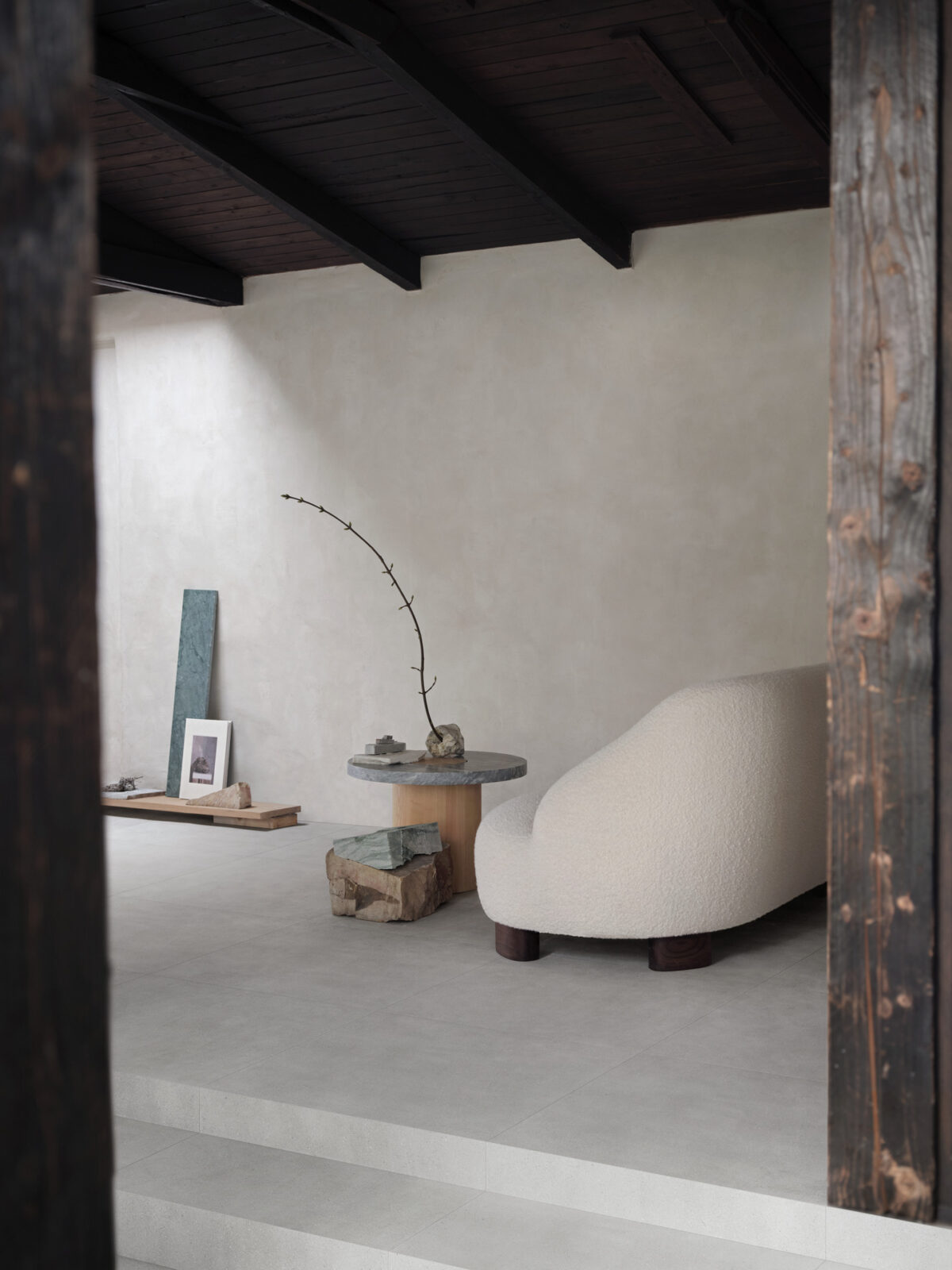 Marazzi Slow Cold