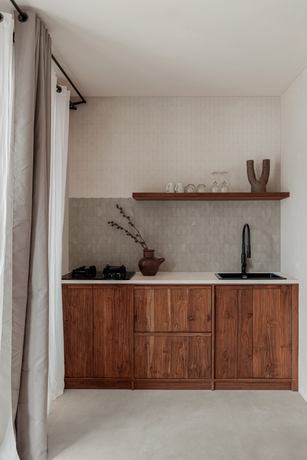 Marazzi Slow Cold