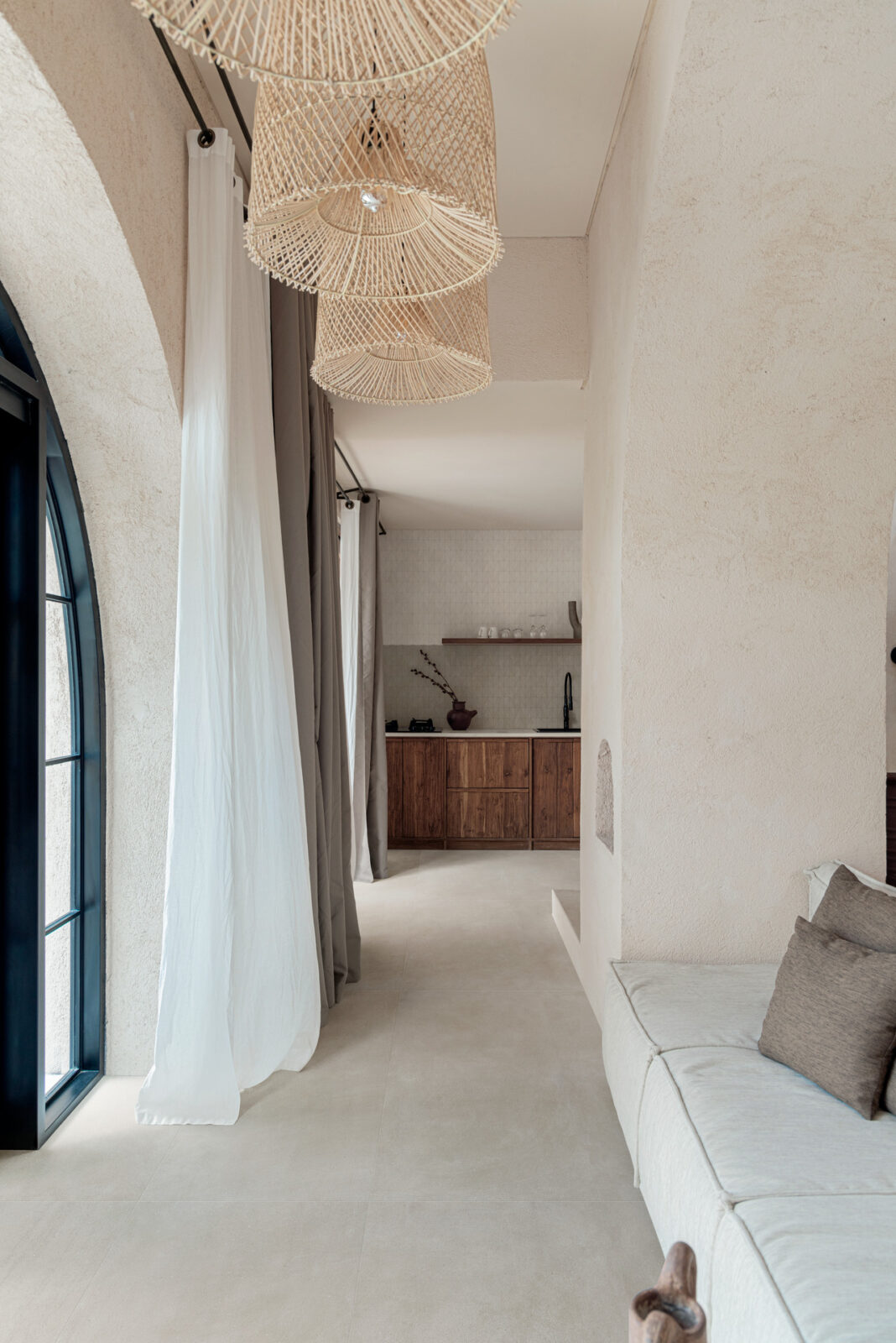 Marazzi Slow Cold