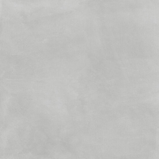 Marazzi Slow Cold Cromo 75 x 75 cm - Image 2