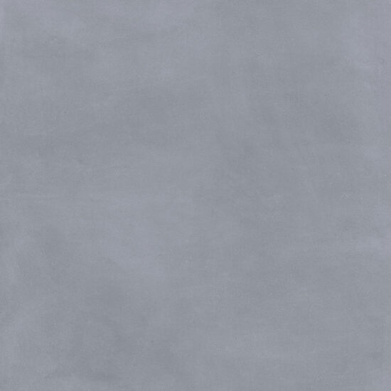 Marazzi Slow Cold Piombo 75 x 75 cm - Image 2