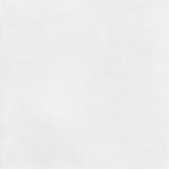 Marazzi Slow Cold Gesso 75 x 75 cm - Image 2