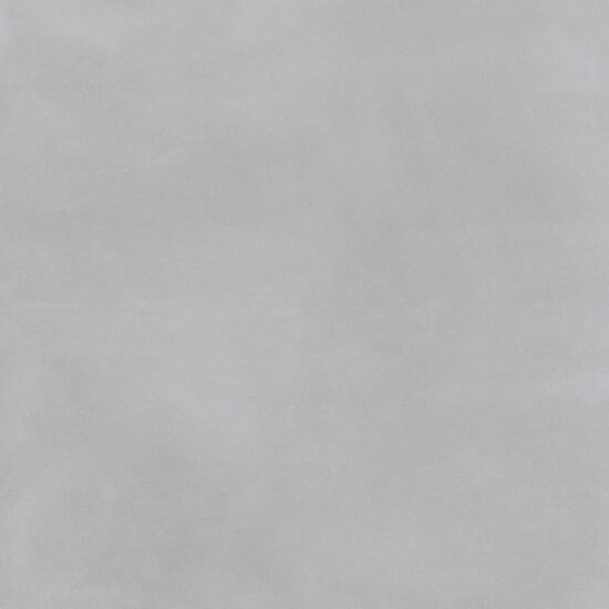 Marazzi Slow Cold Cemento 75 x 75 cm - Image 2