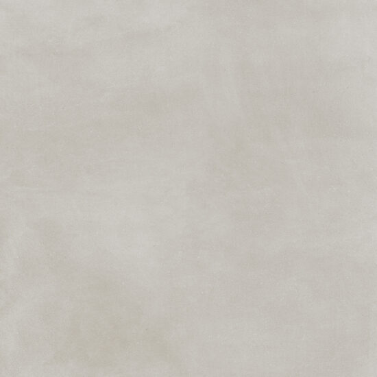 Marazzi Slow Cold Nebbia 75 x 75 cm - Image 2